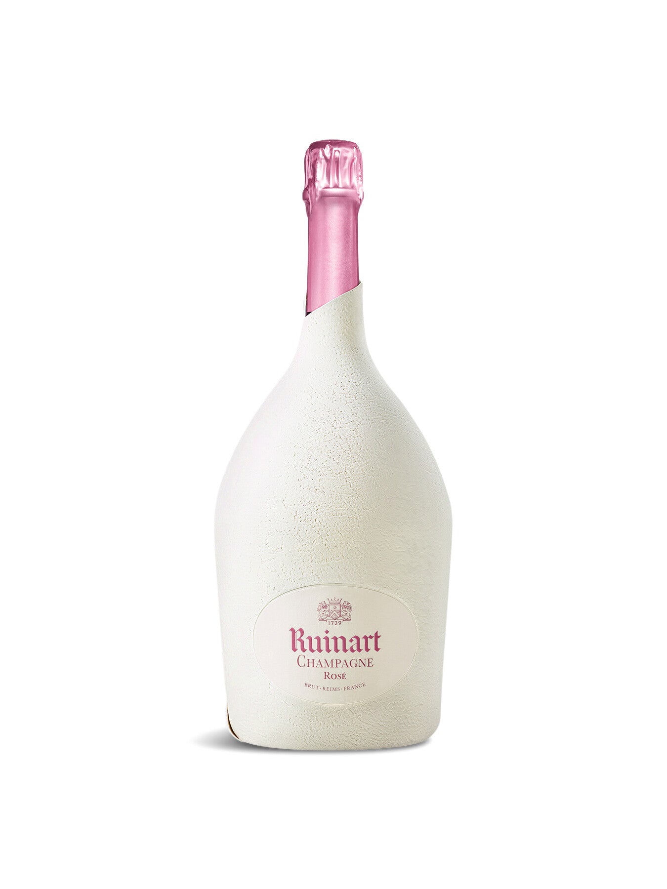 Ruinart Second Skin Rose 150cl