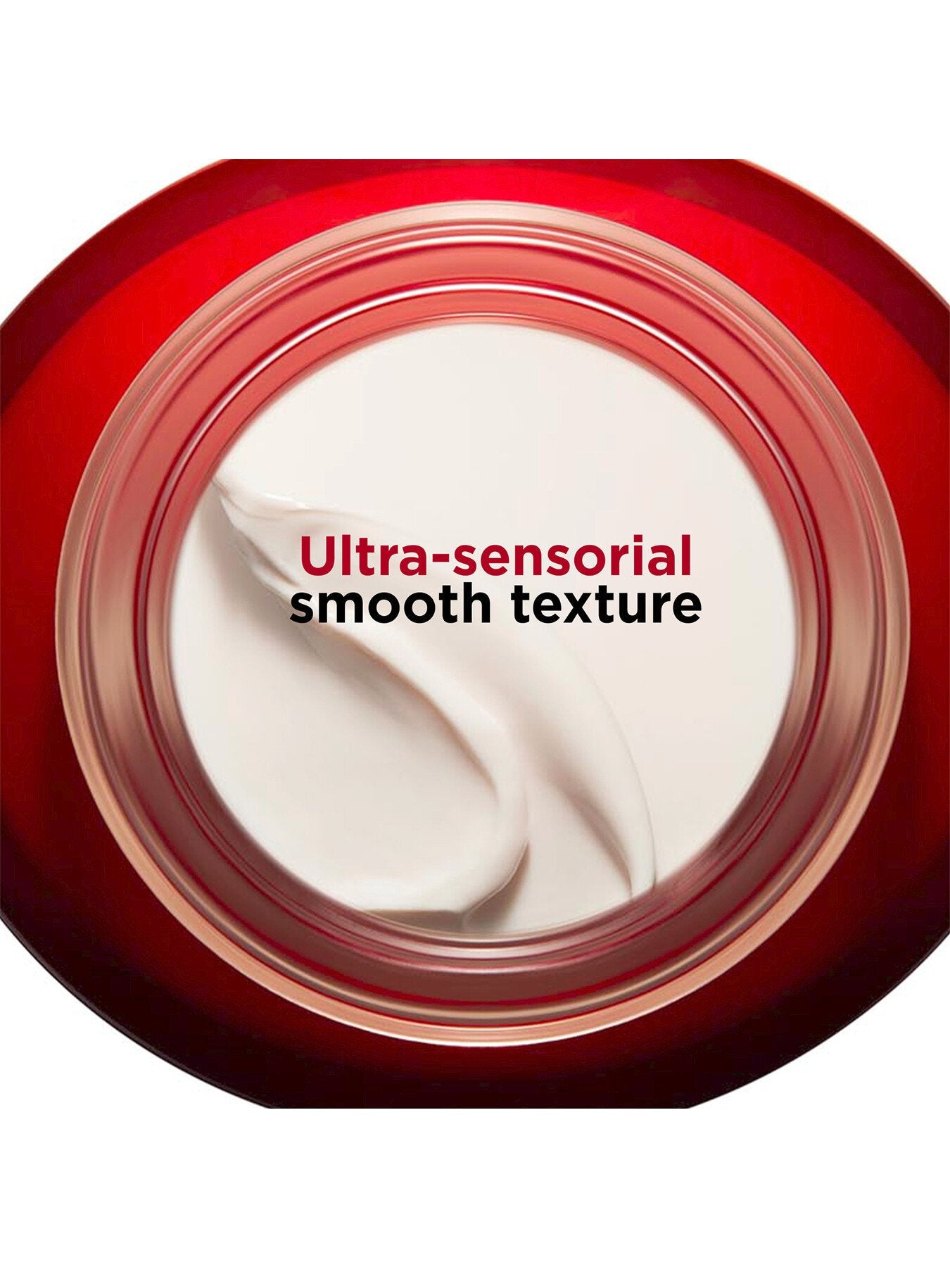 Super Restorative Day Cream SPF15