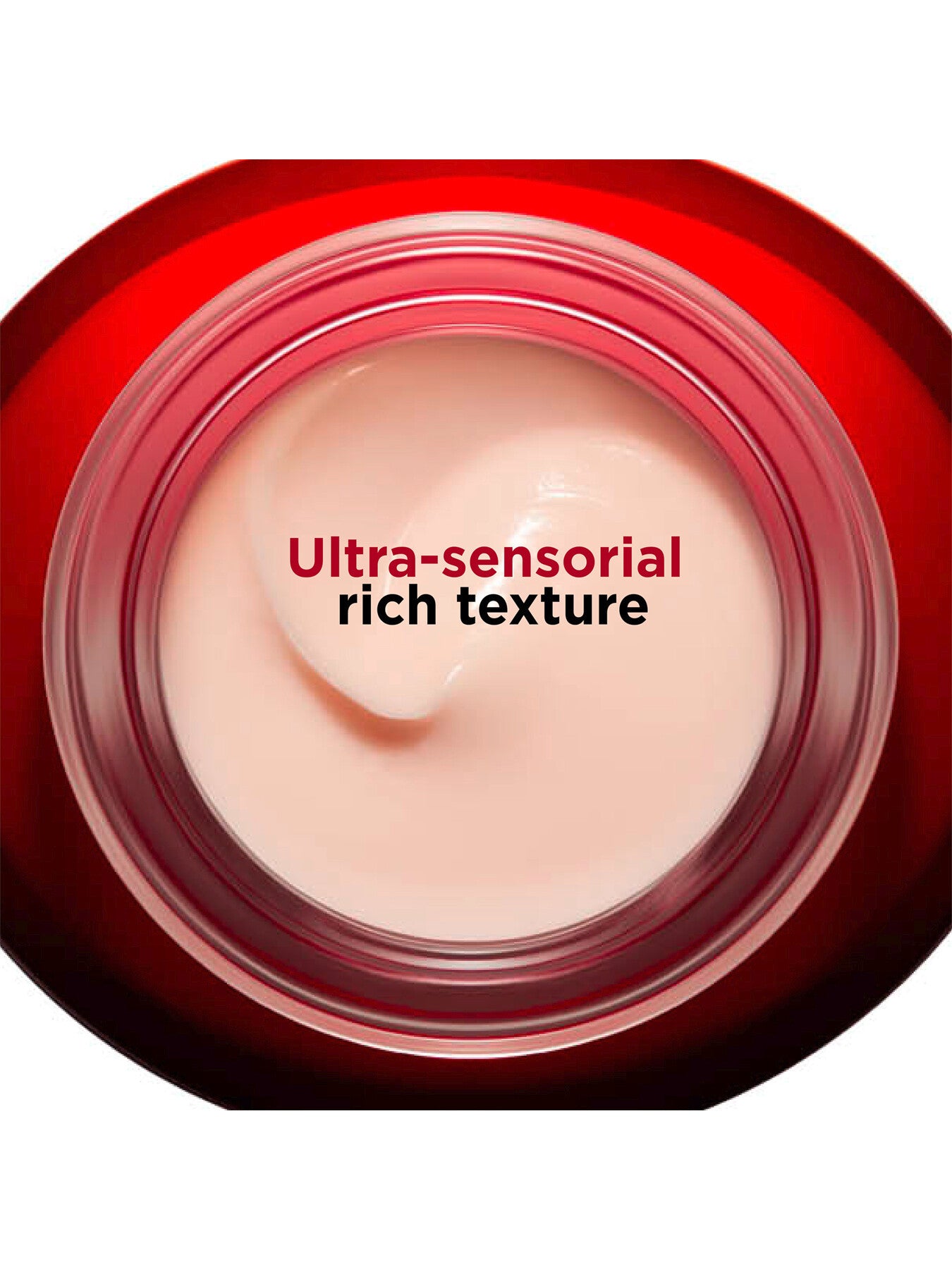 Super Restorative Night Cream All Skin Types 50ml