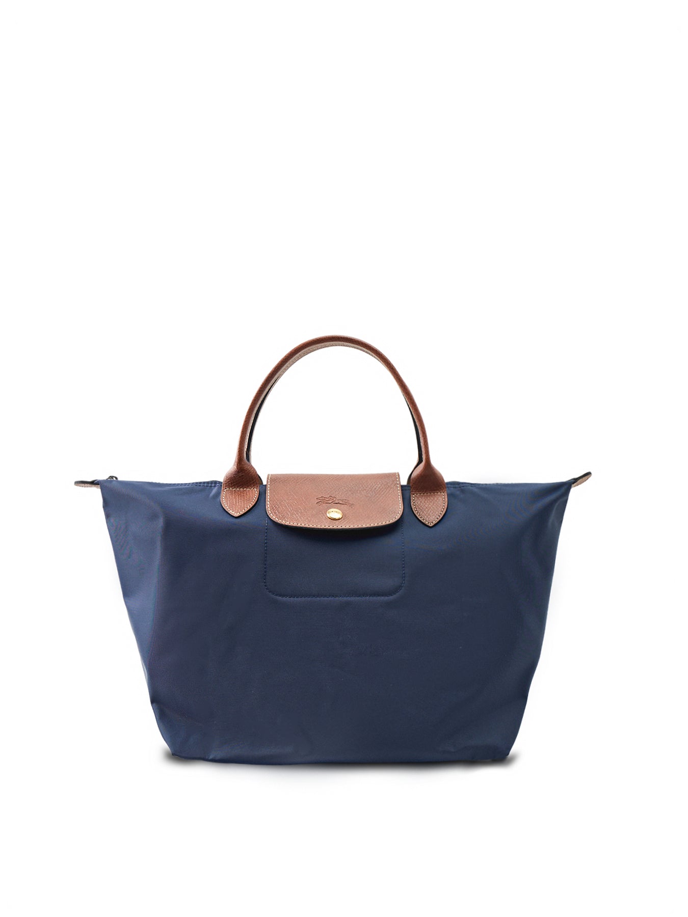 Le Pliage Original M Handbag