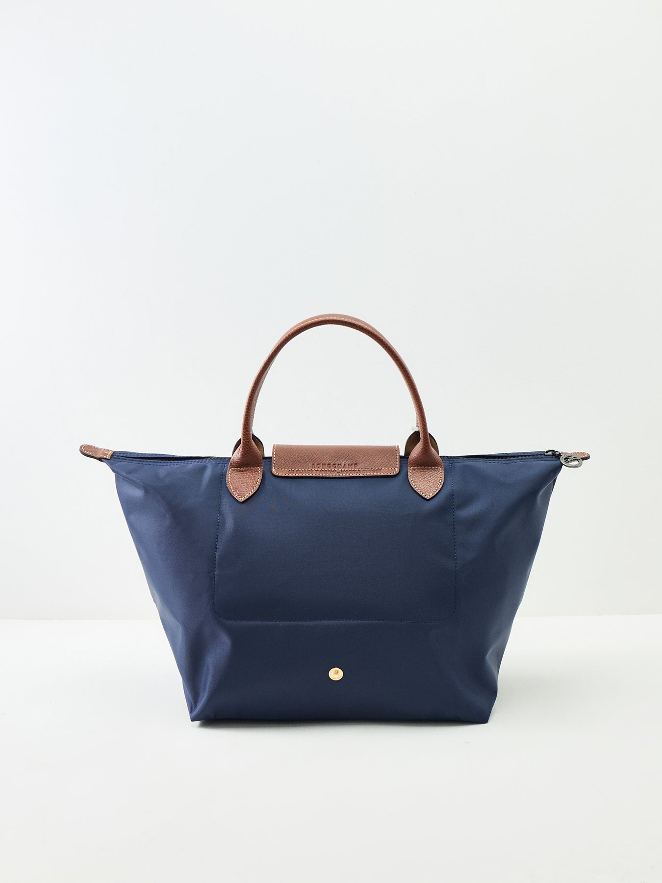 Le Pliage Original M Handbag