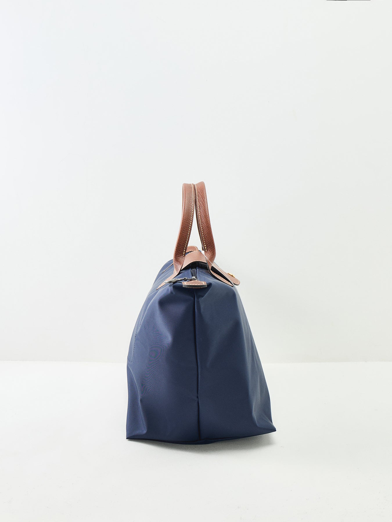 Le Pliage Original M Handbag