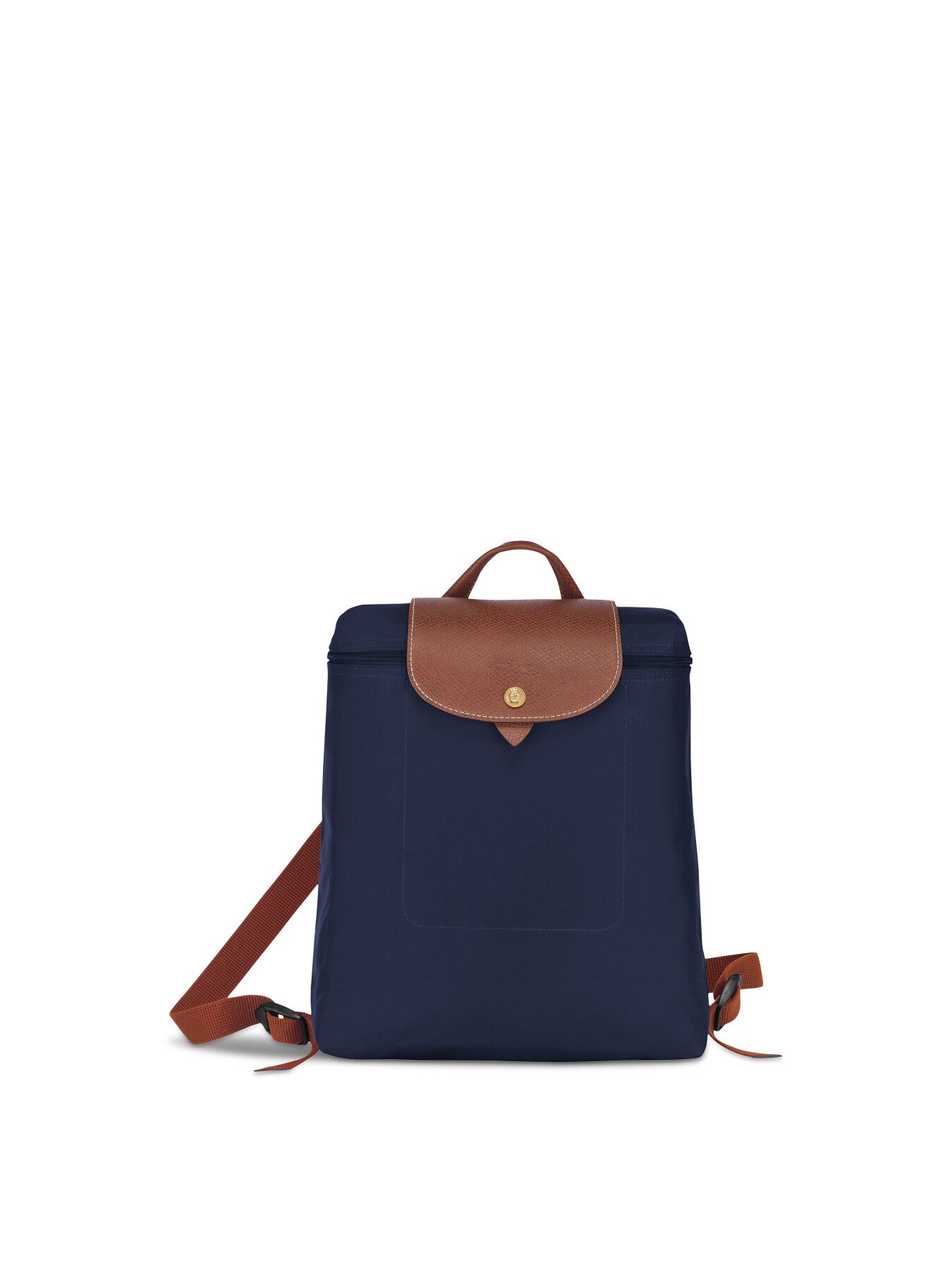 Le Pliage Original Medium Backpack