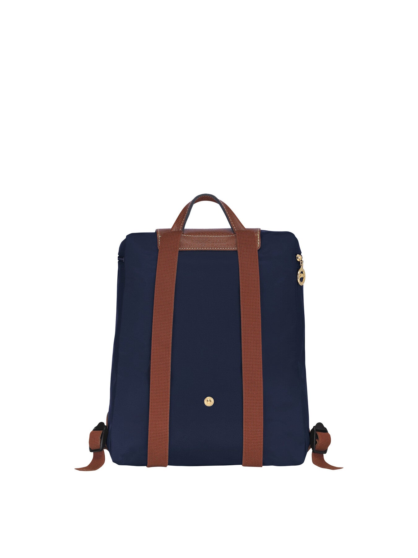 Le Pliage Original Medium Backpack