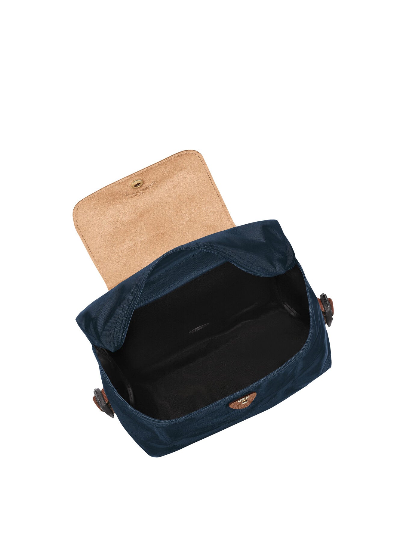 Le Pliage Original Medium Backpack