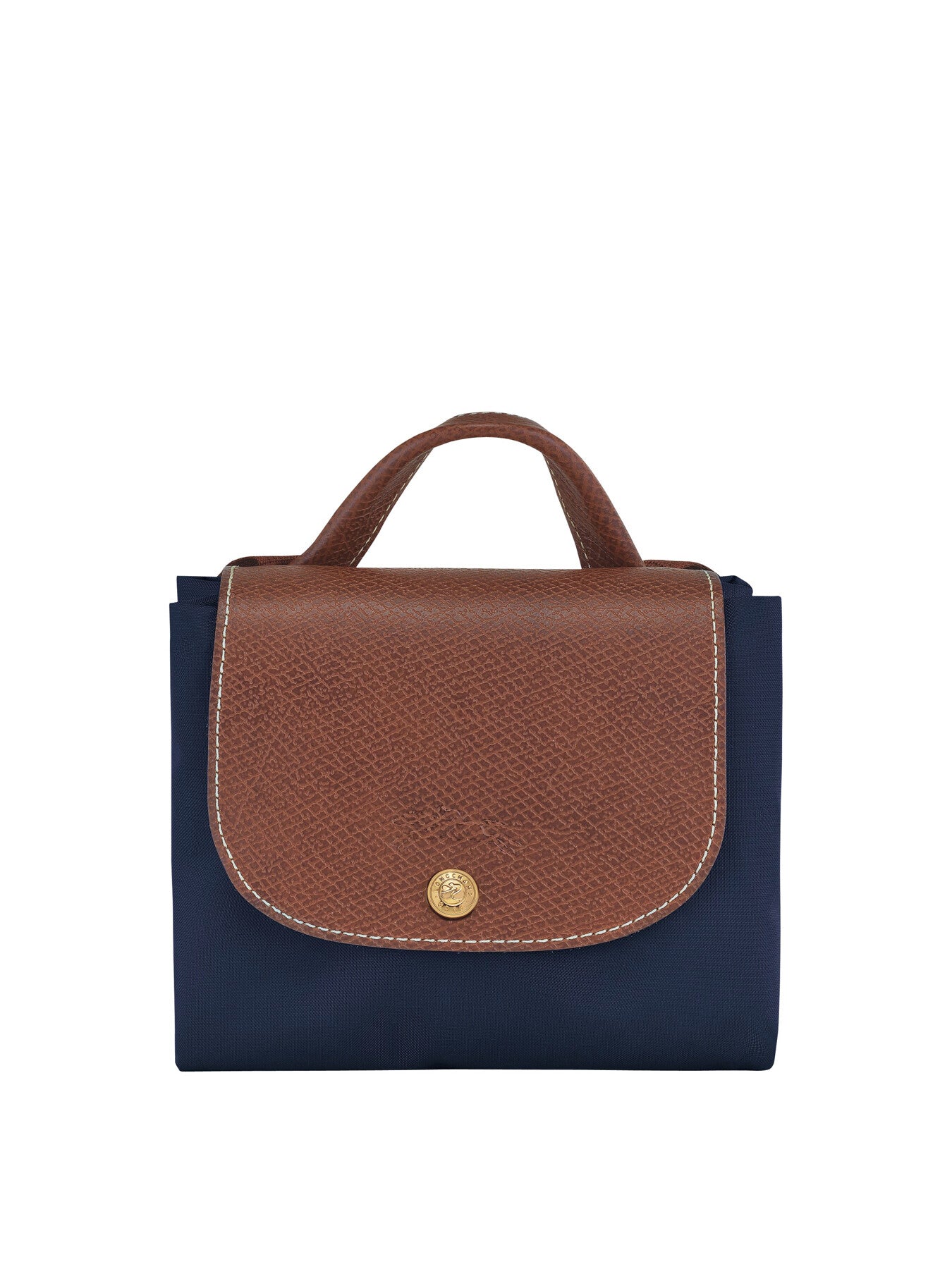 Le Pliage Original Medium Backpack