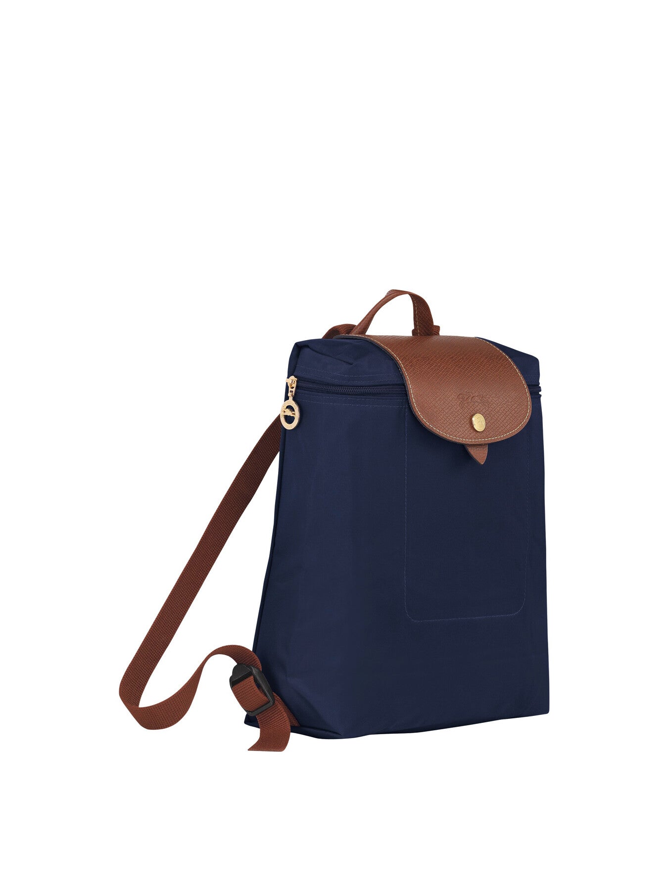 Le Pliage Original Medium Backpack