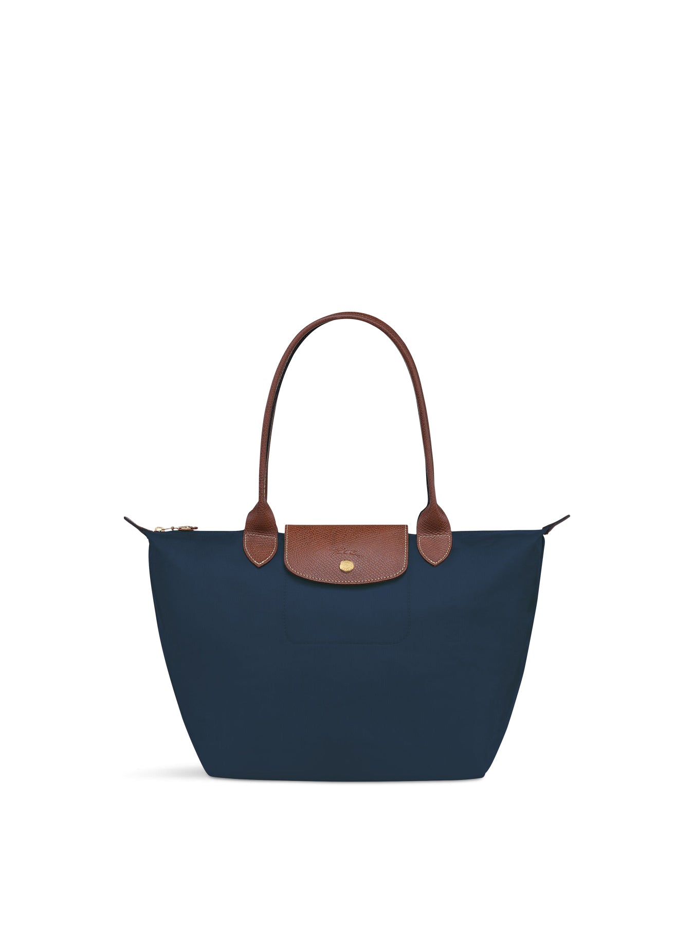 Le Pliage Original Medium Tote Bag