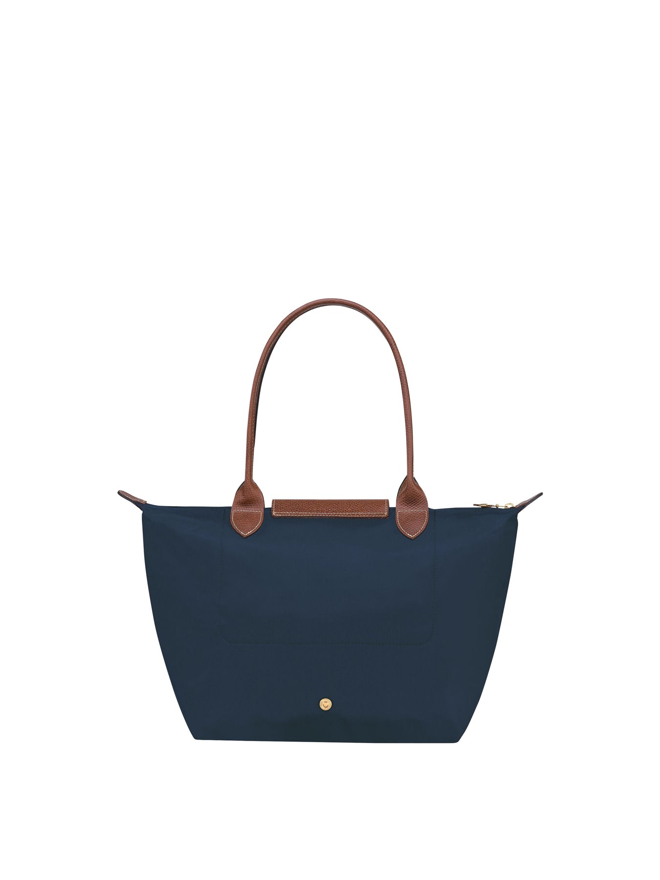 Le Pliage Original Medium Tote Bag