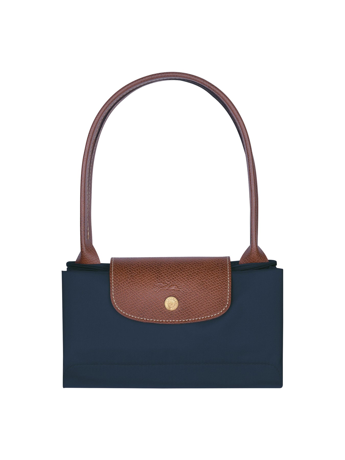 Le Pliage Original Medium Tote Bag