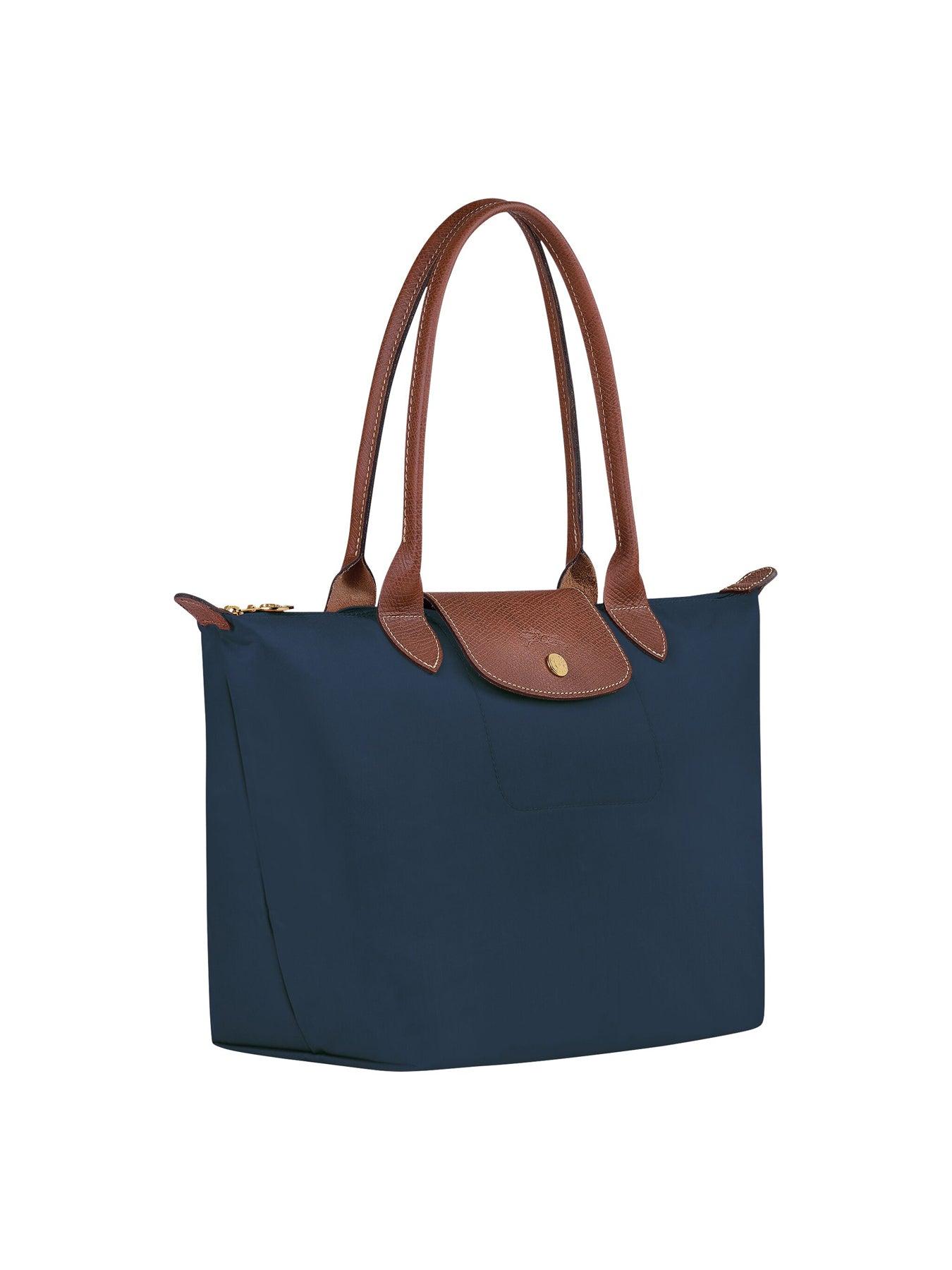 Le Pliage Original Medium Tote Bag