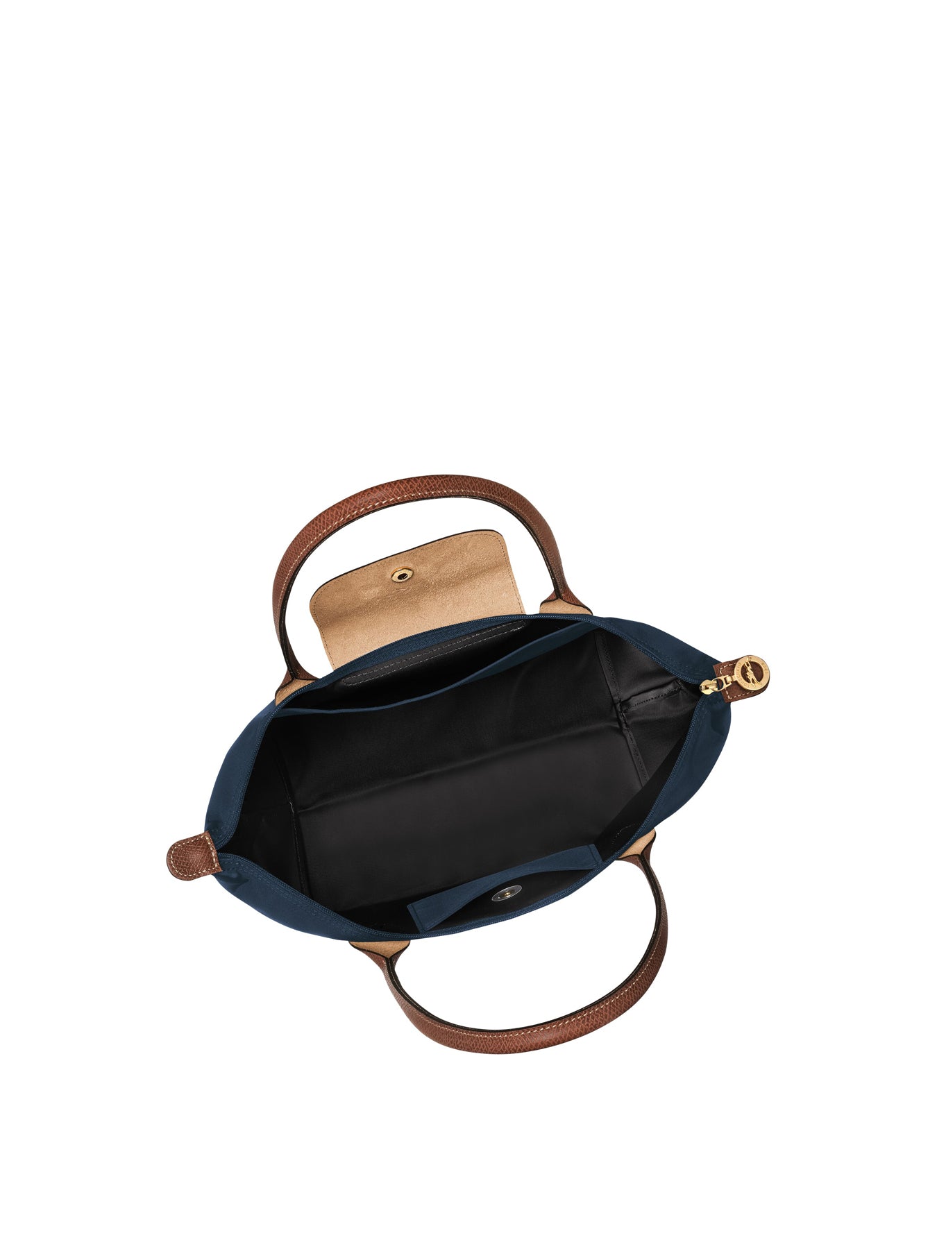 Le Pliage Original Medium Tote Bag