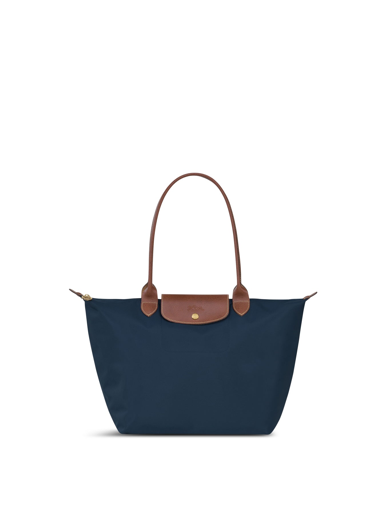 Le Pliage Original Large Tote bag