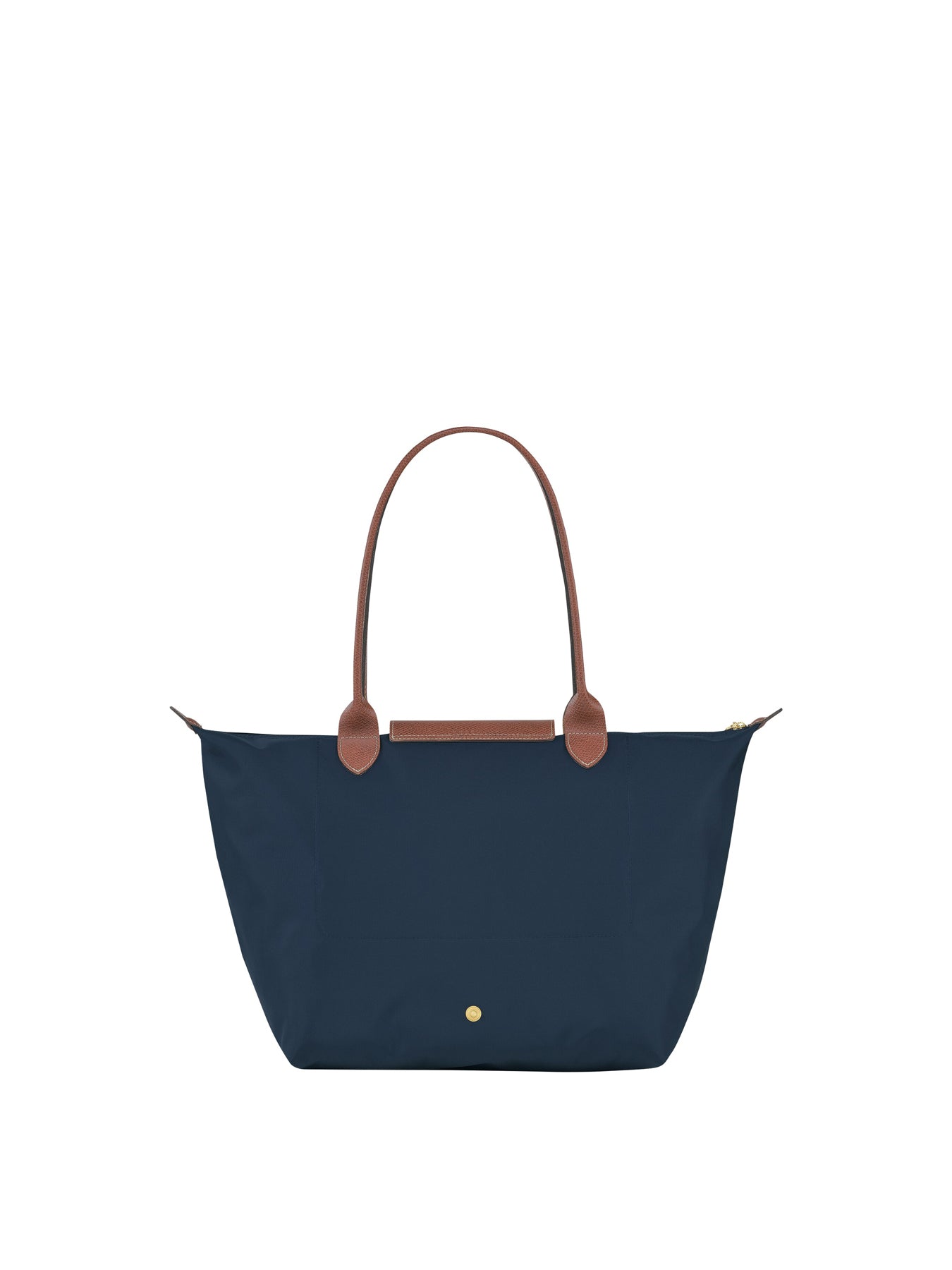 Le Pliage Original Large Tote bag