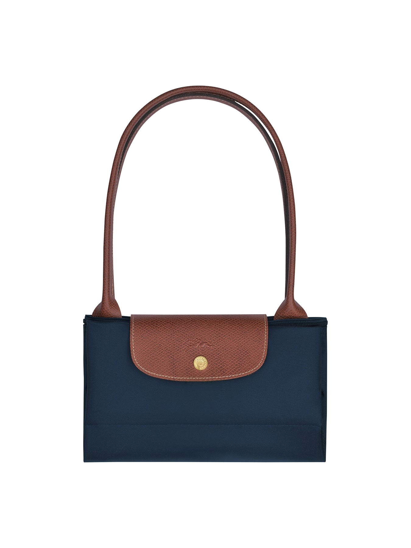 Le Pliage Original Large Tote bag