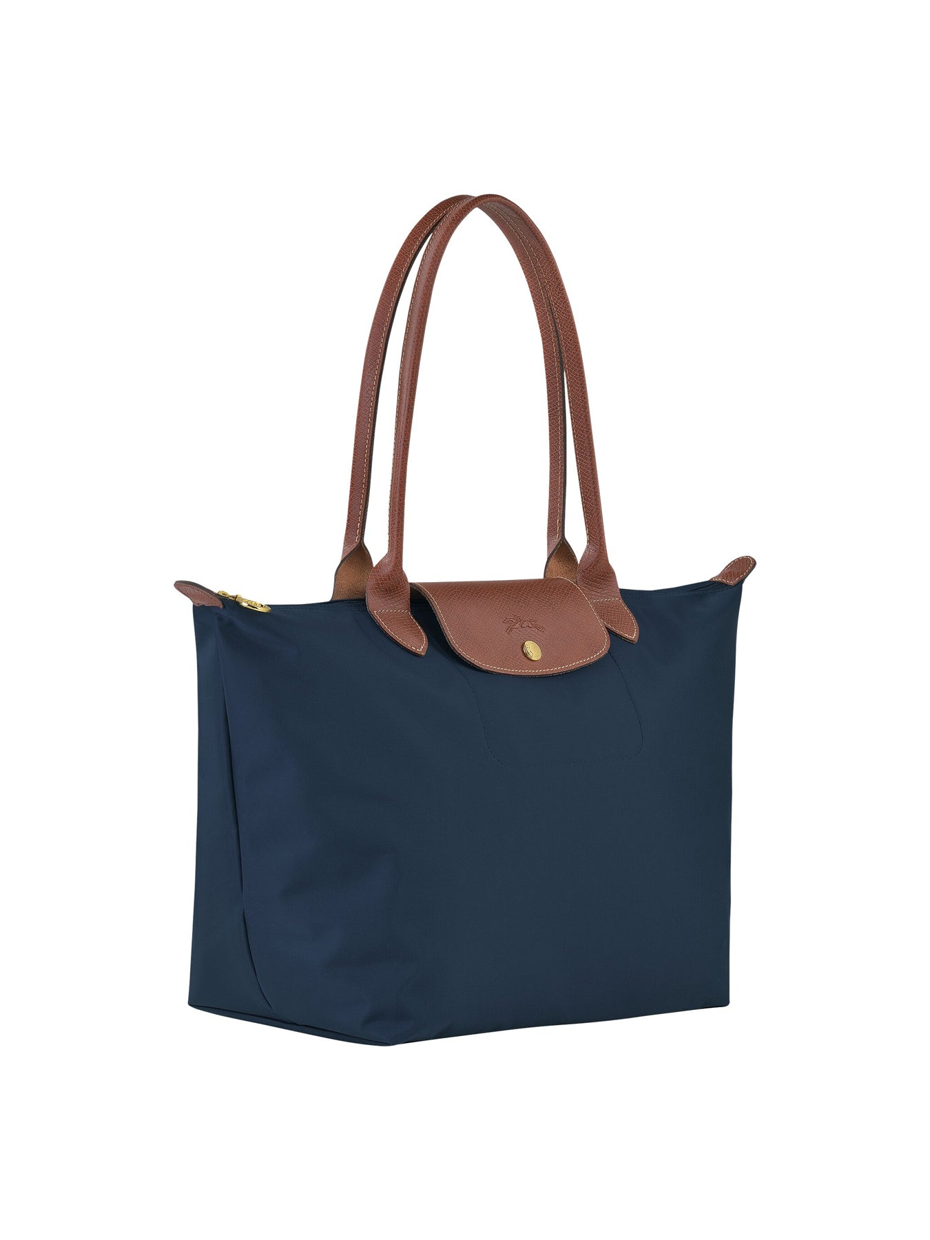 Le Pliage Original Large Tote bag