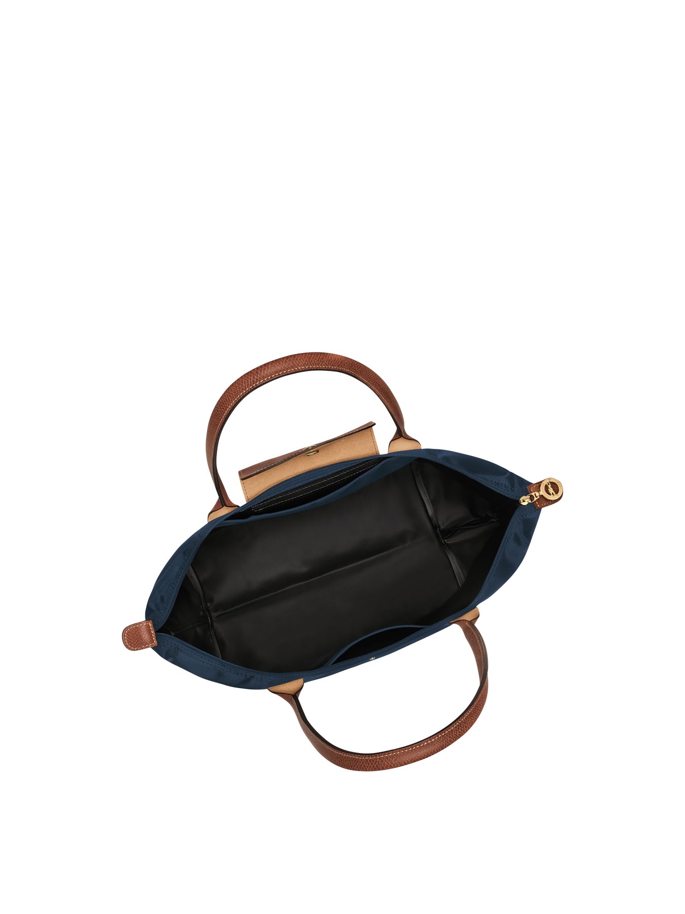 Le Pliage Original Large Tote bag