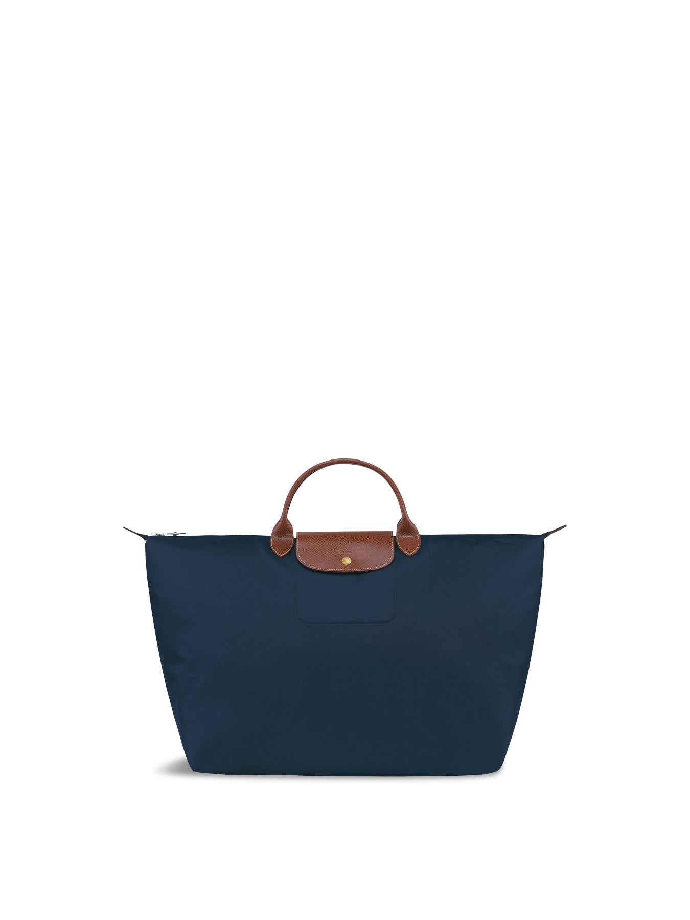 Le Pliage Original Large Travel bag