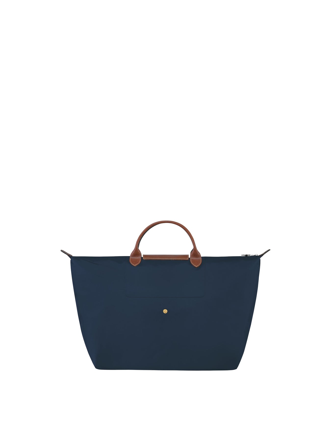 Le Pliage Original Large Travel bag