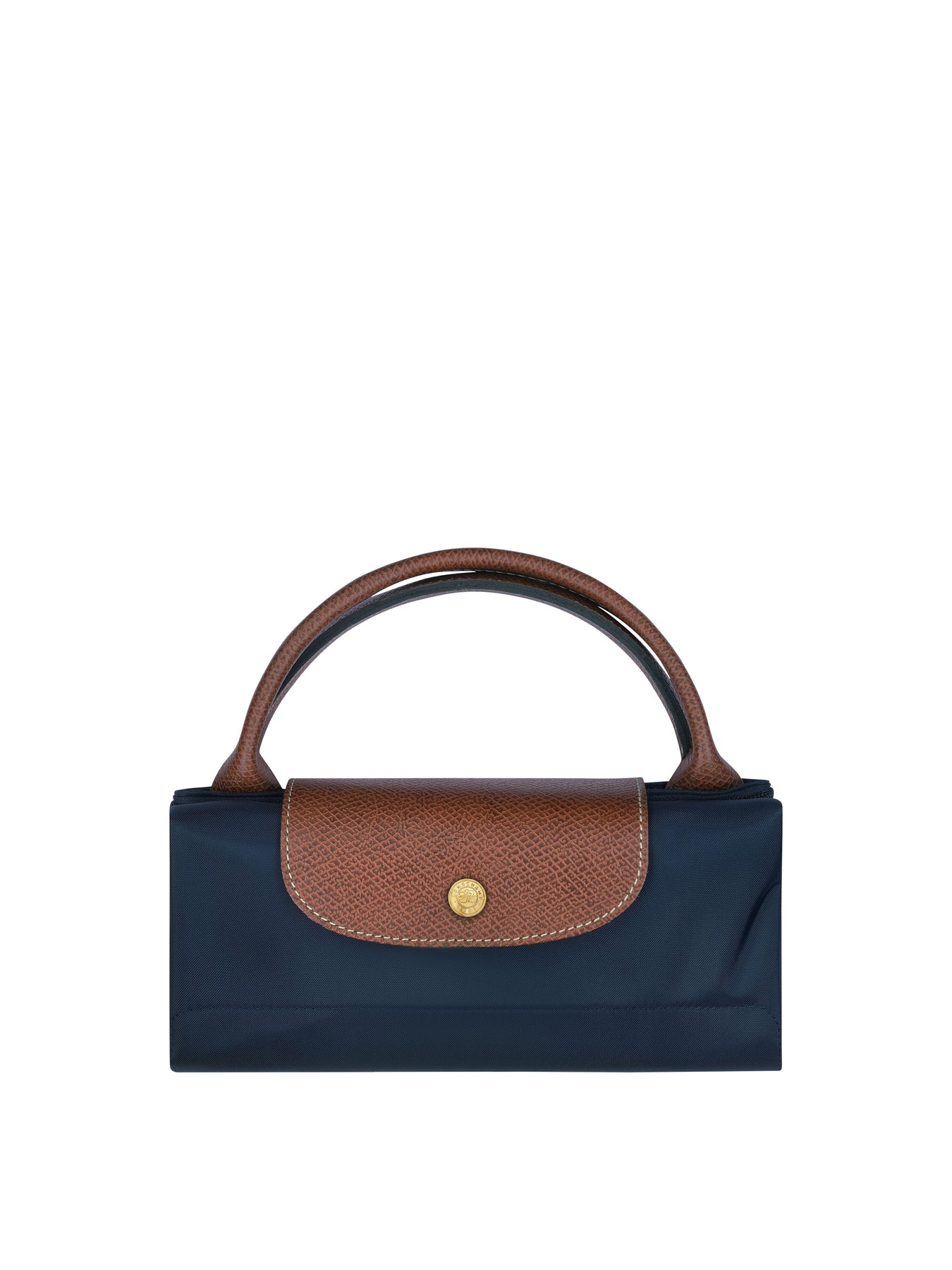 Le Pliage Original Large Travel bag
