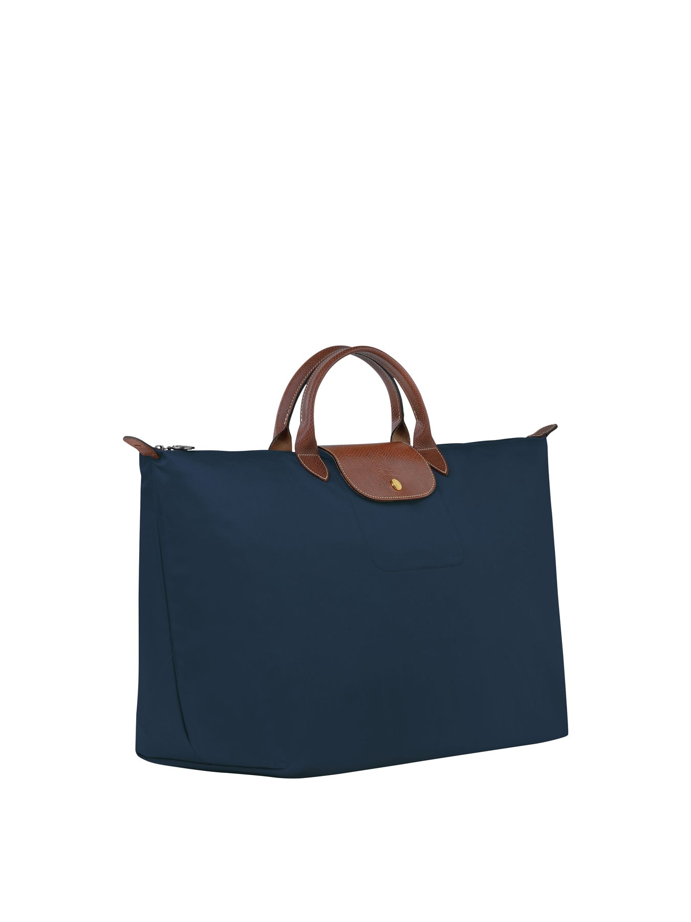 Le Pliage Original Large Travel bag
