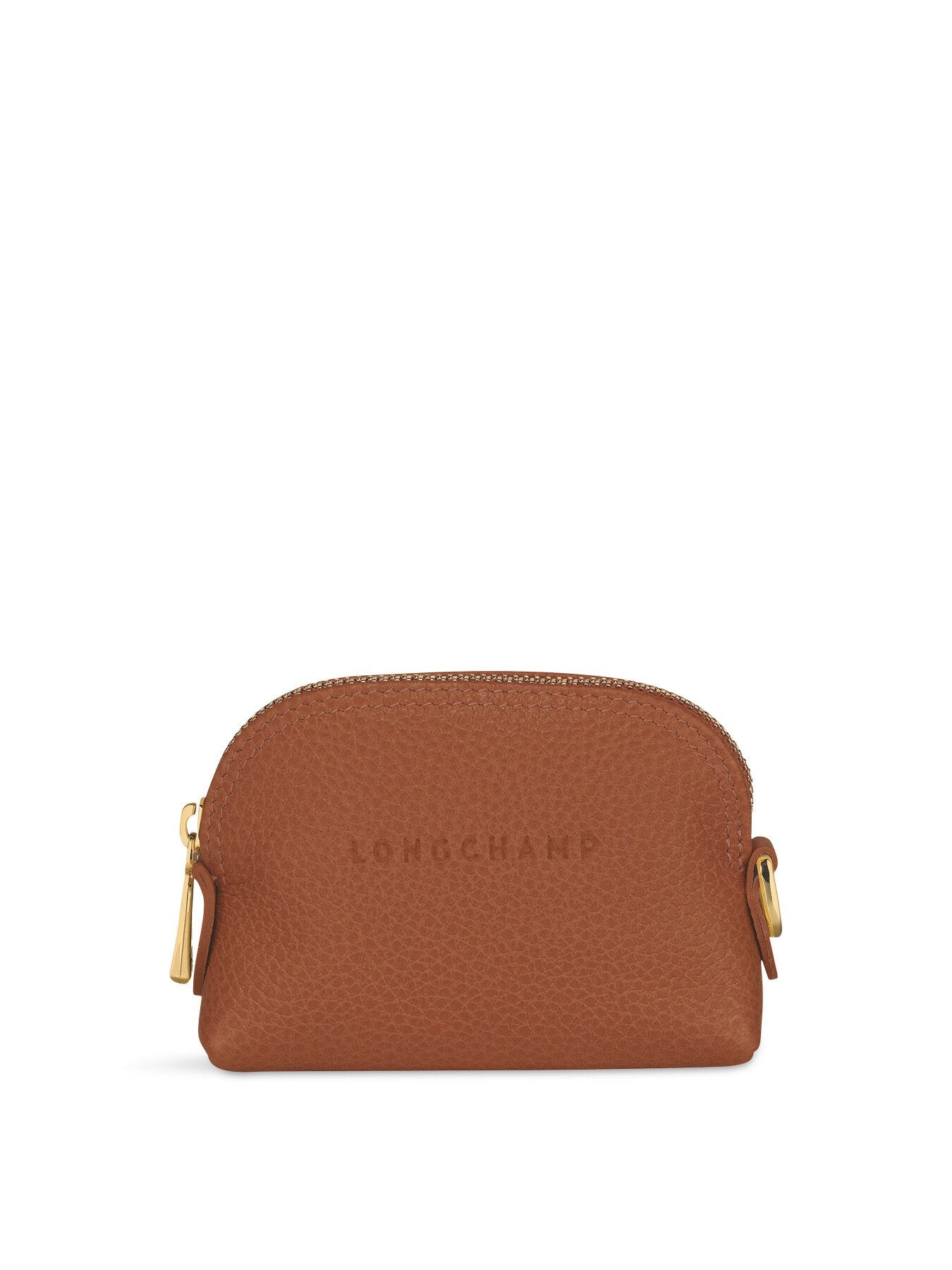 Le Foulonné Coin Purse