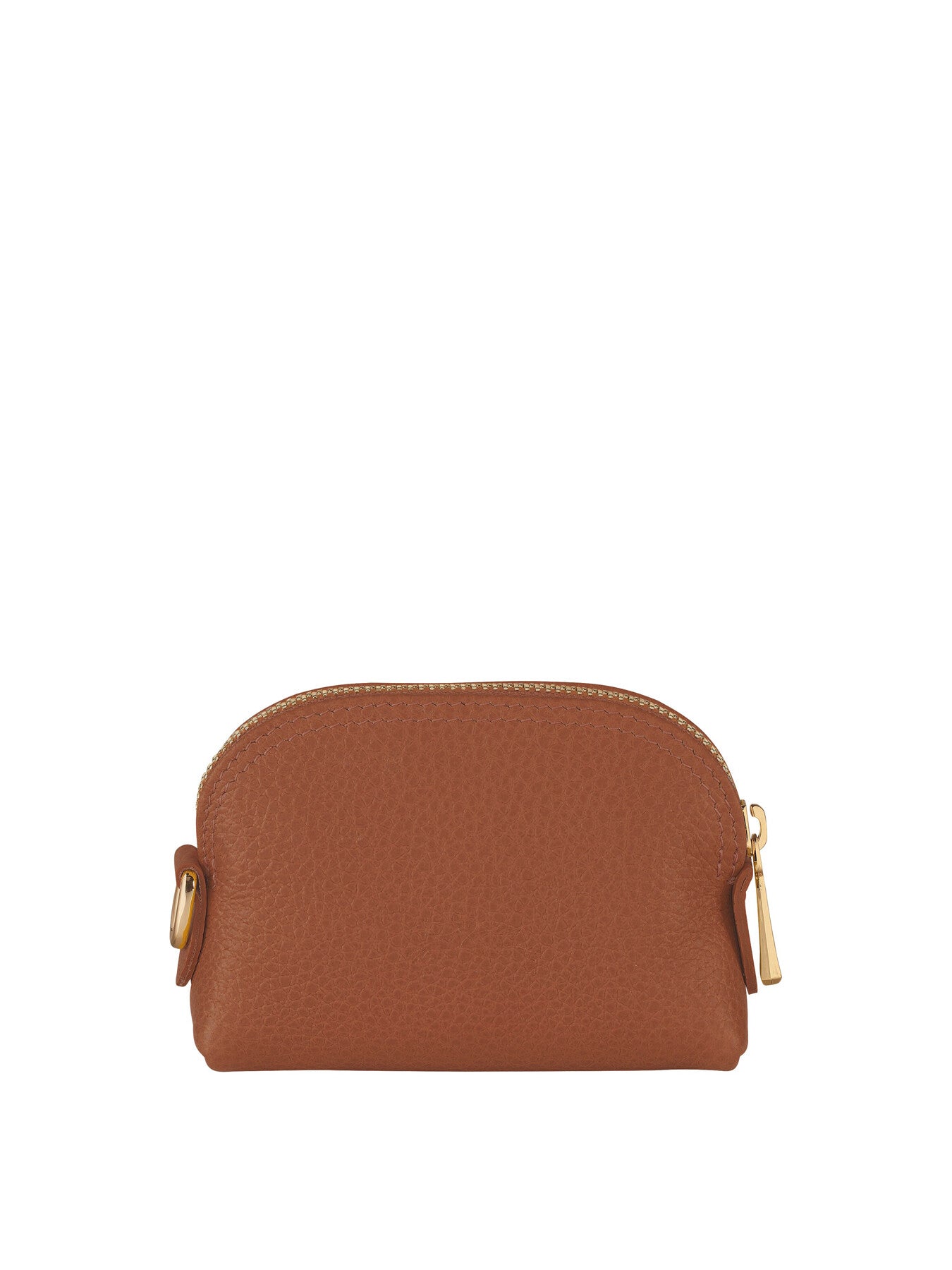 Le Foulonné Coin Purse