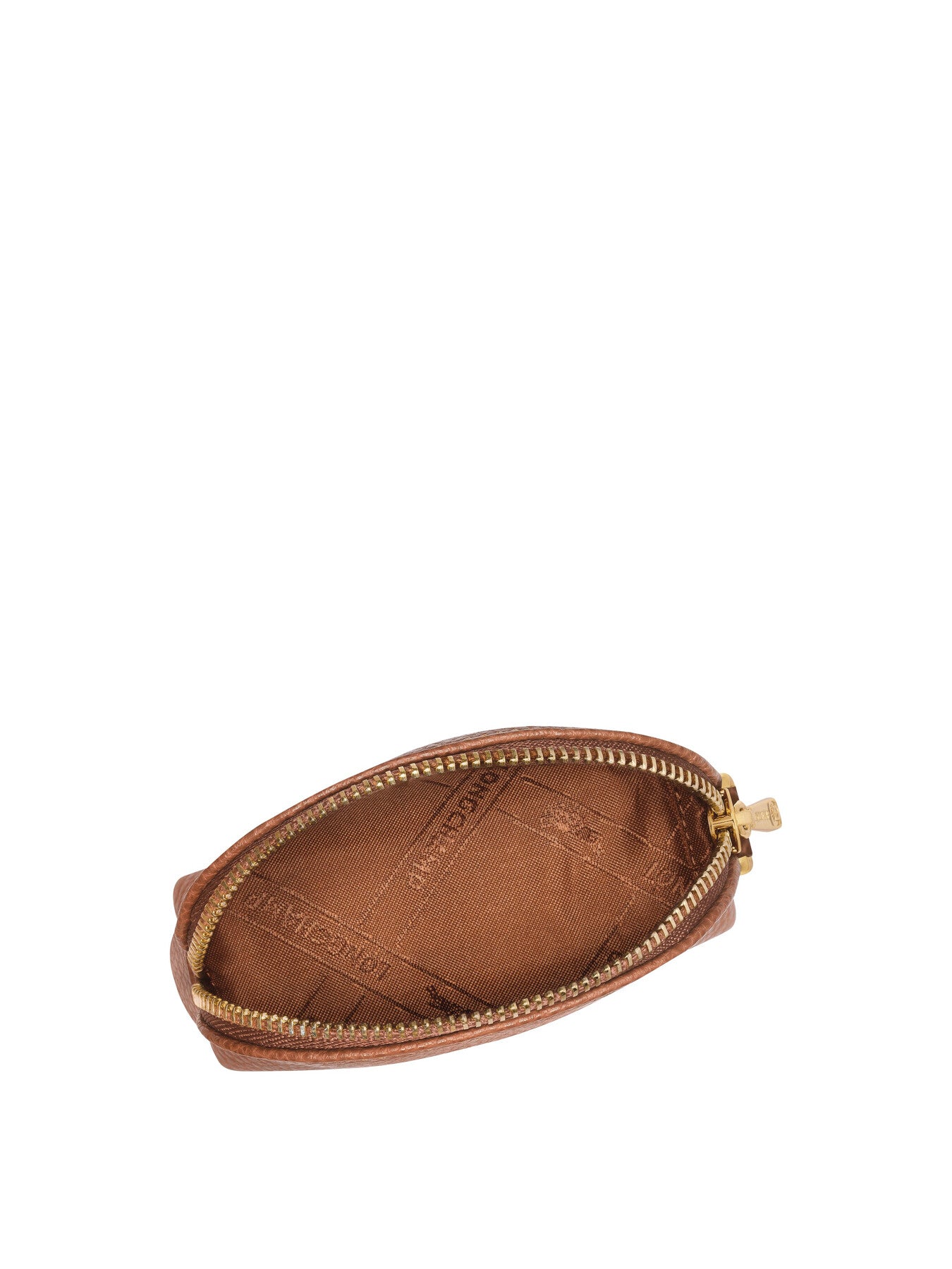 Le Foulonné Coin Purse