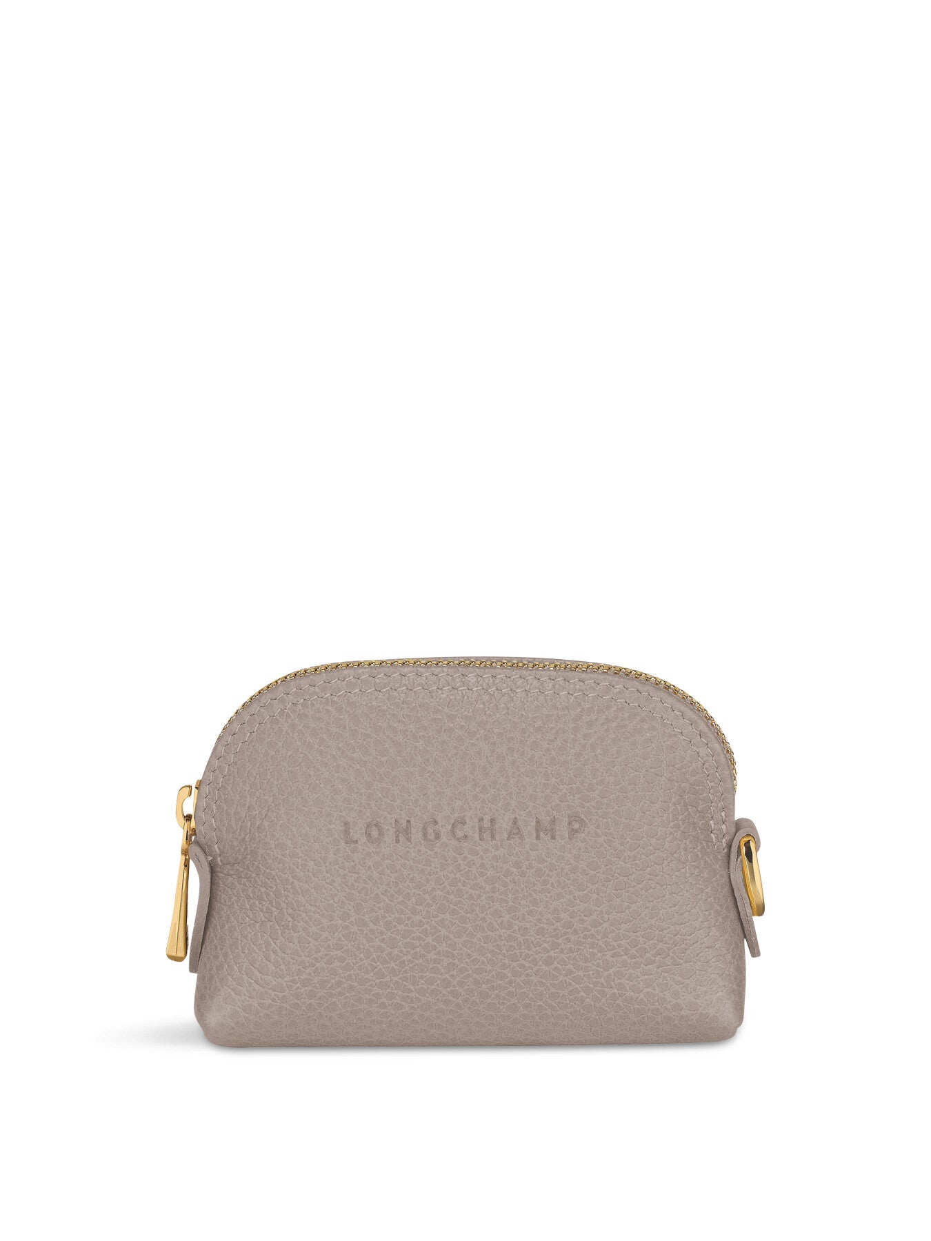 Le Foulonné Coin Purse