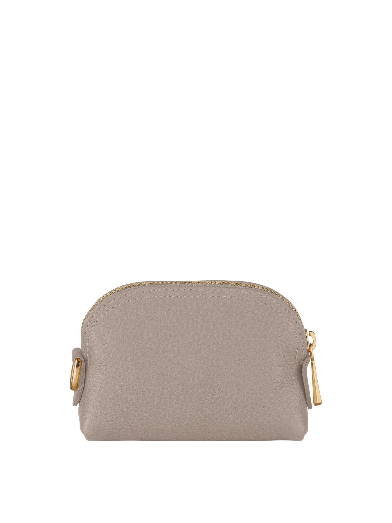 Le Foulonné Coin Purse