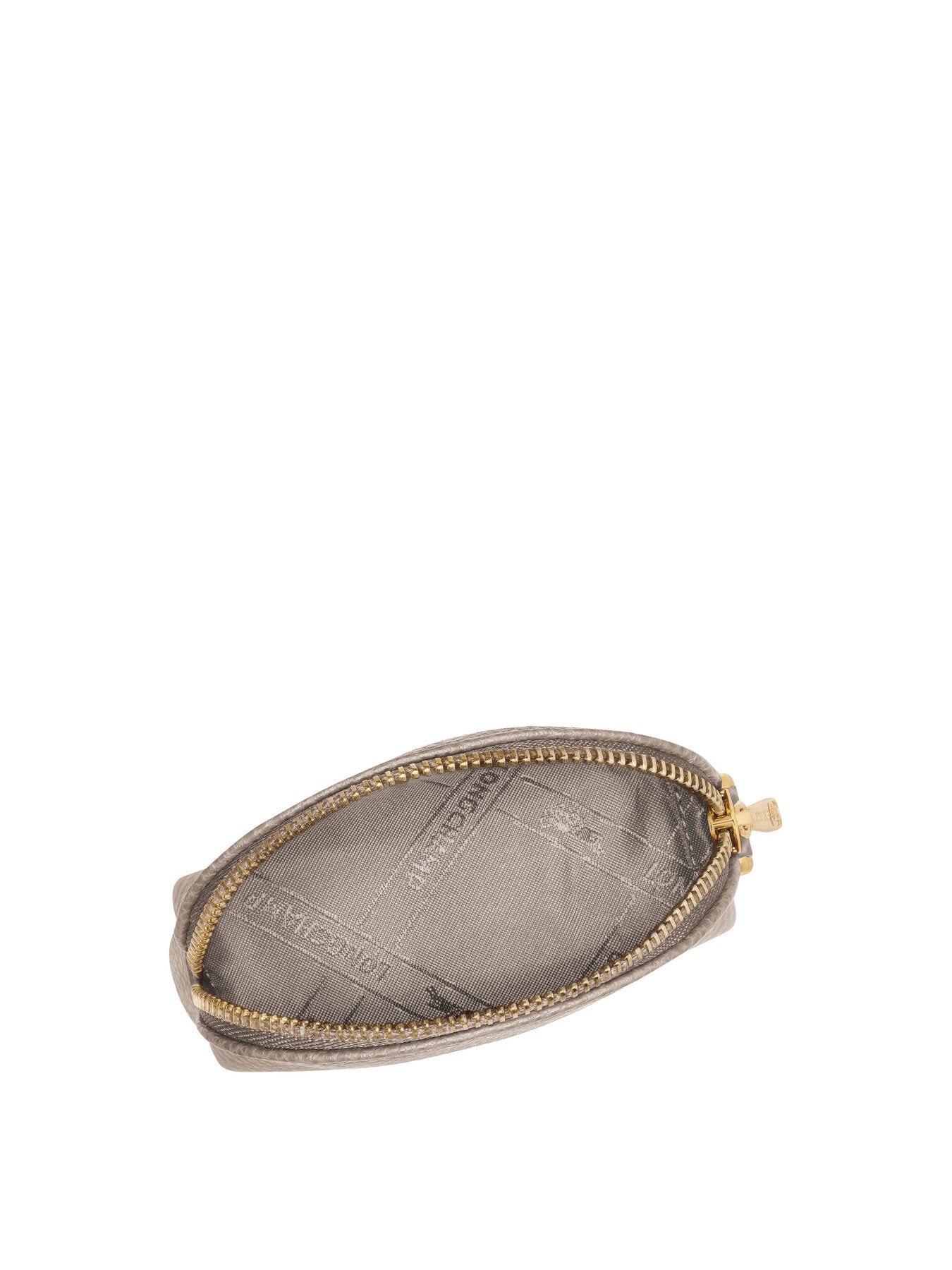 Le Foulonné Coin Purse