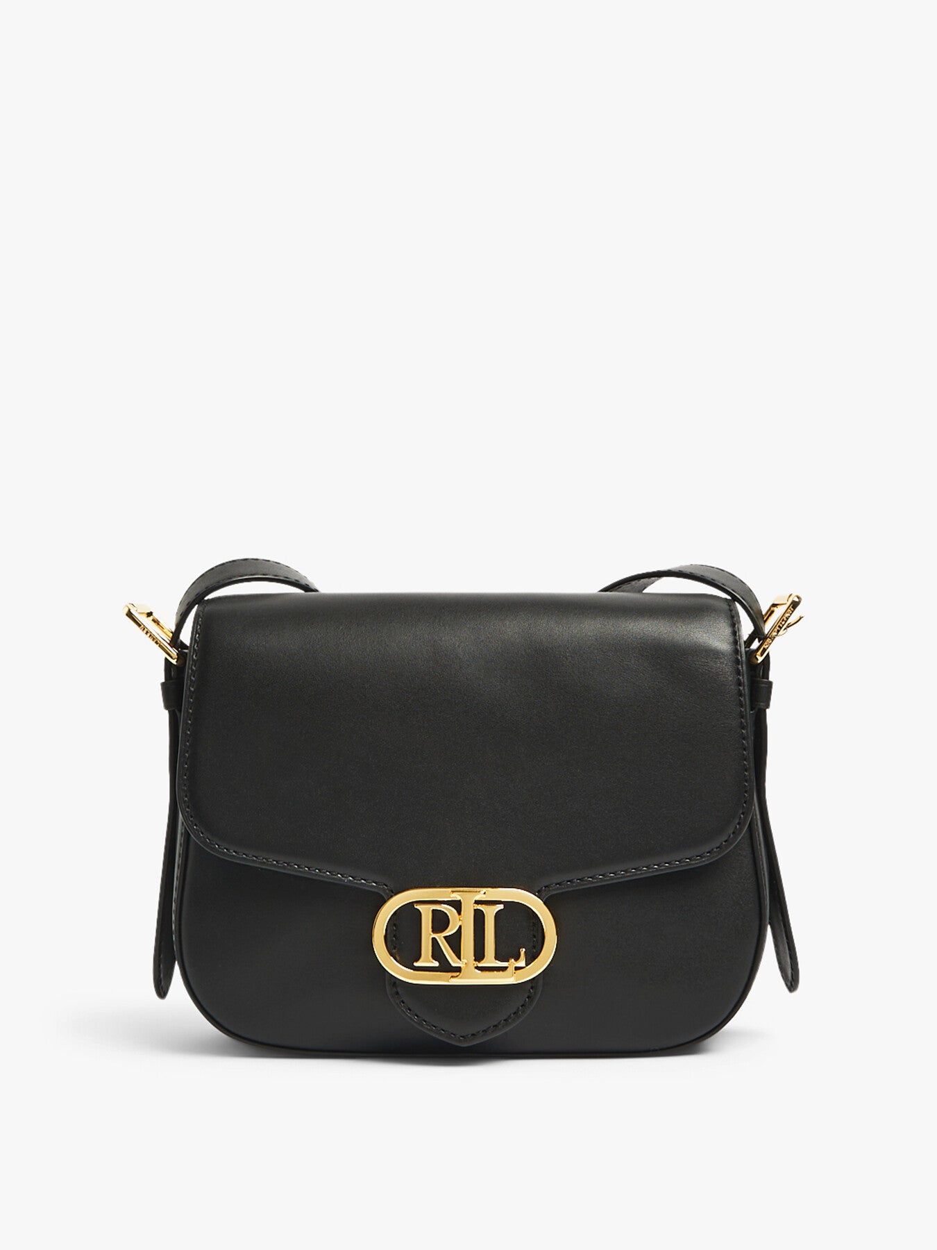 Addie Medium Crossbody