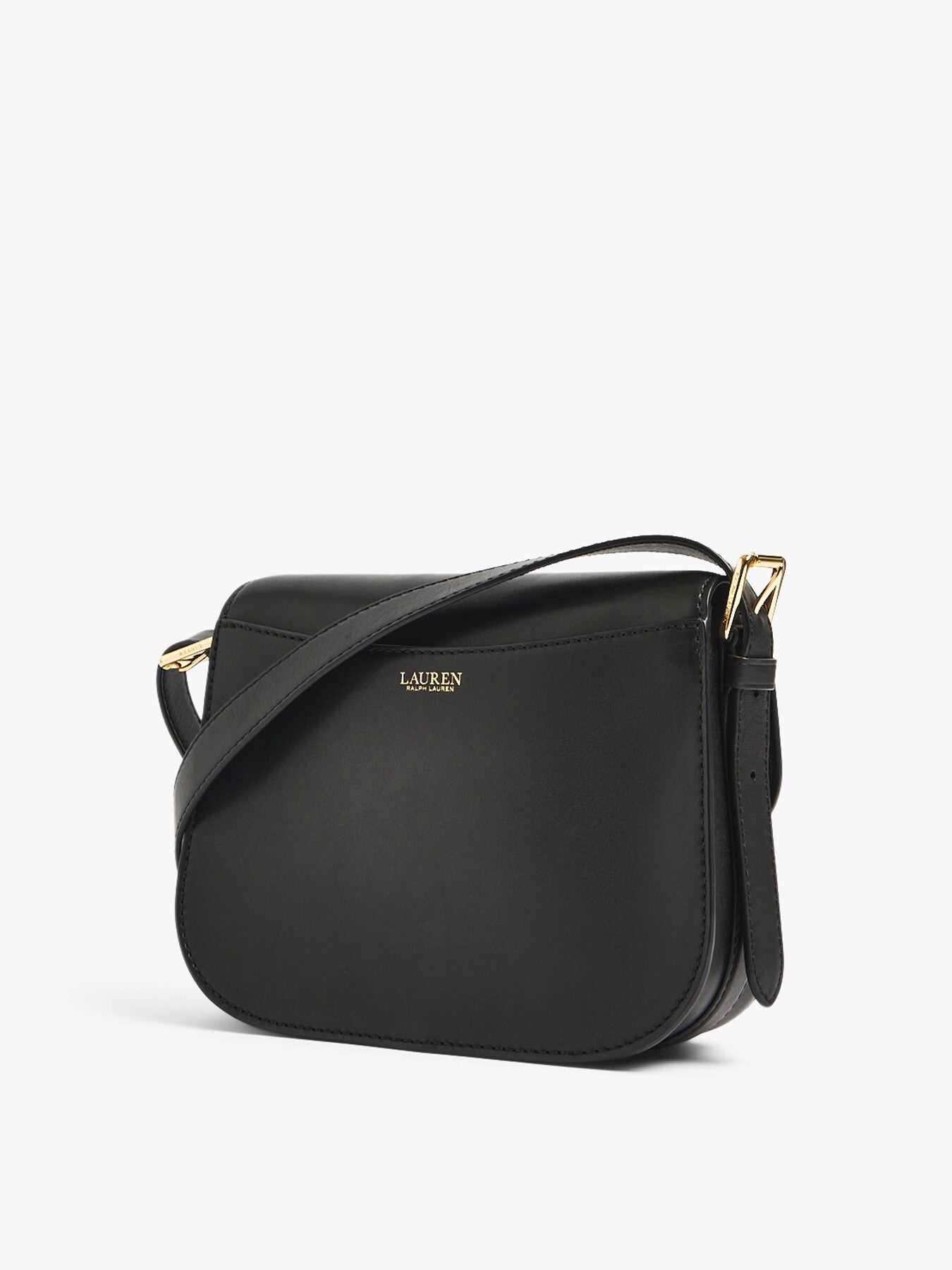 Addie Medium Crossbody