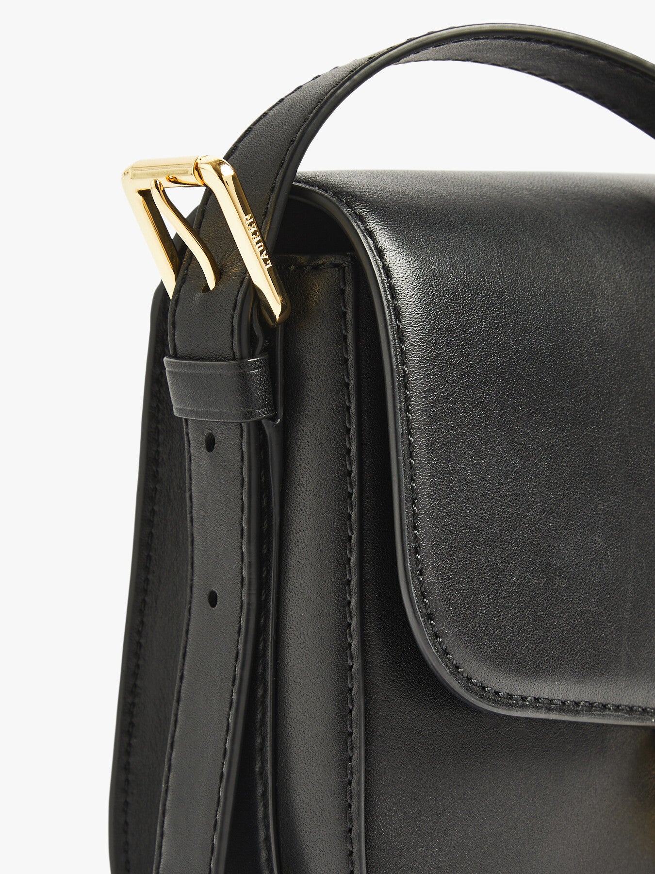 Addie Medium Crossbody