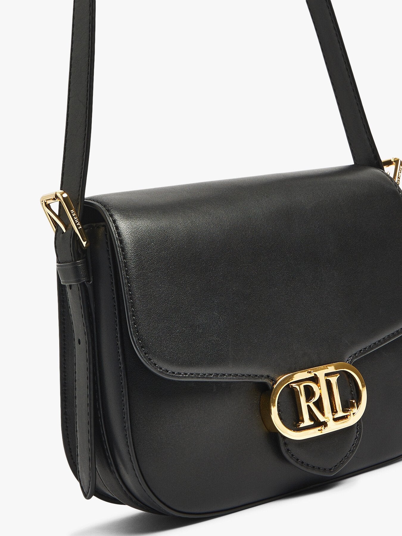 Addie Medium Crossbody