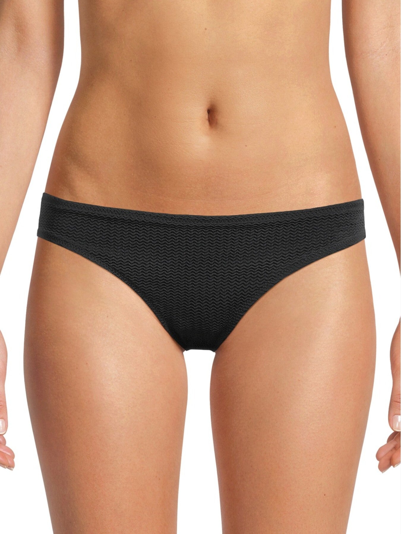 Sea Dive Hipster Pant