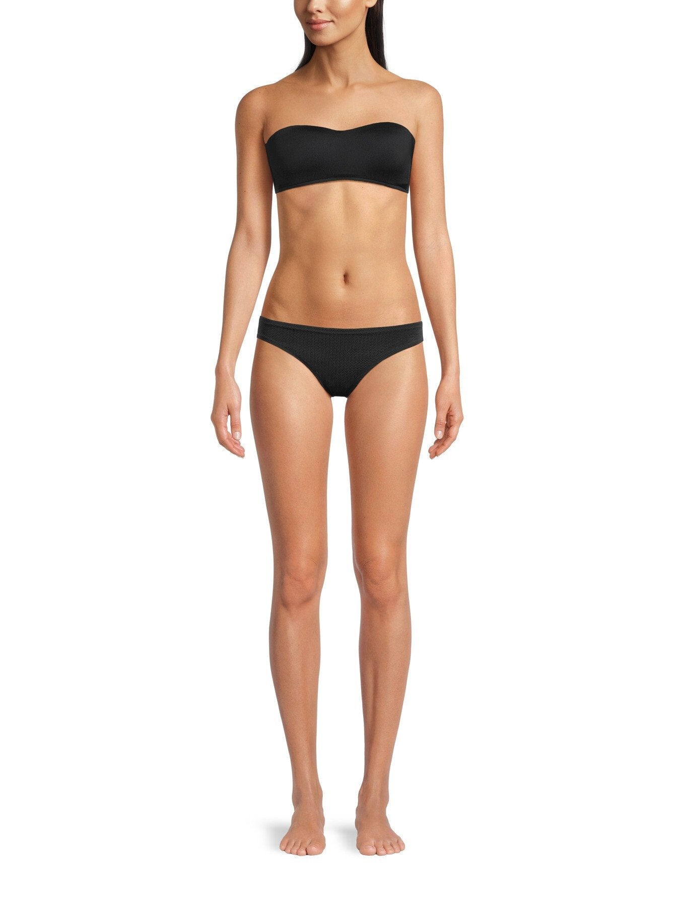 Sea Dive Hipster Pant