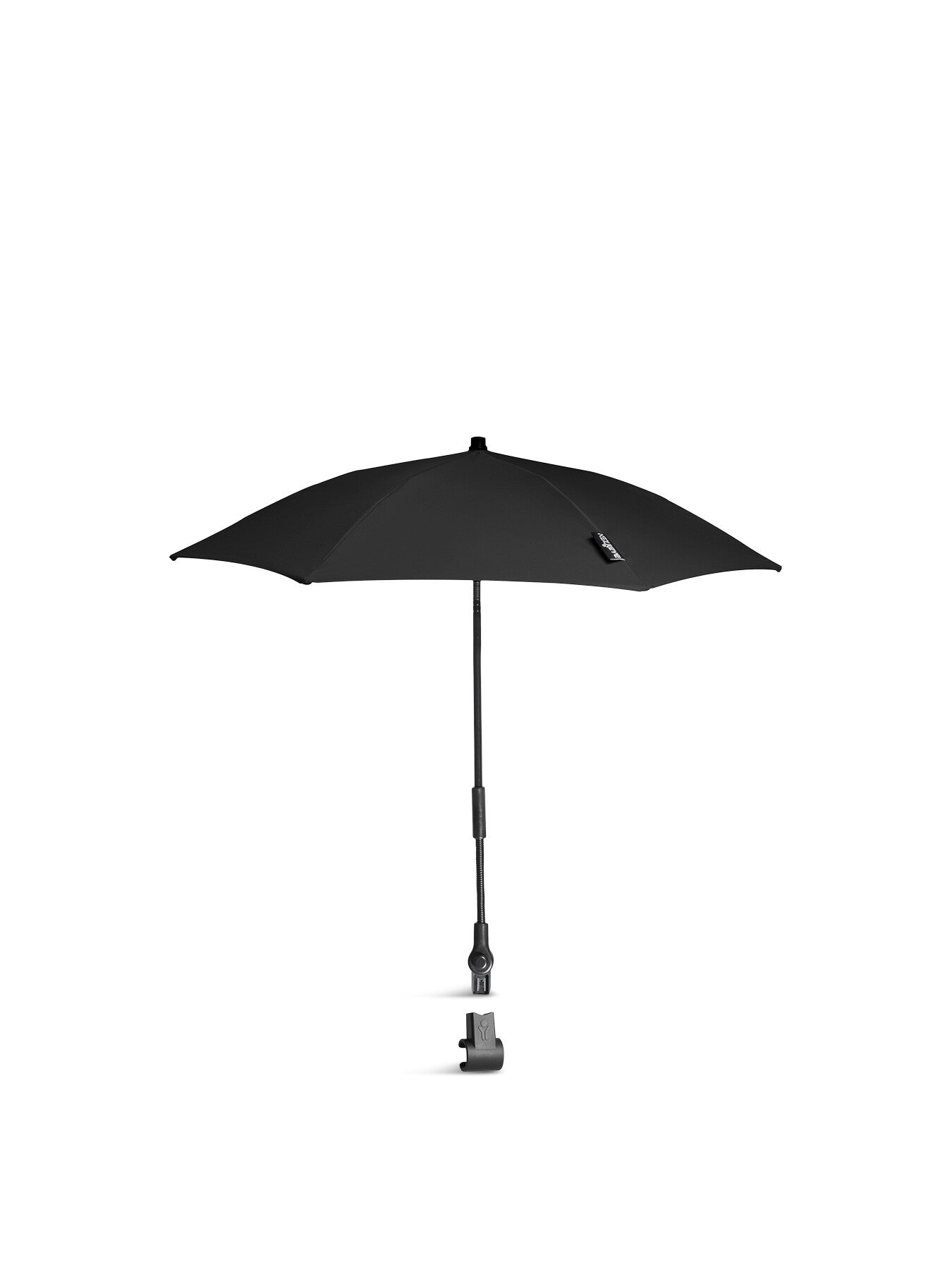 YOYO Parasol