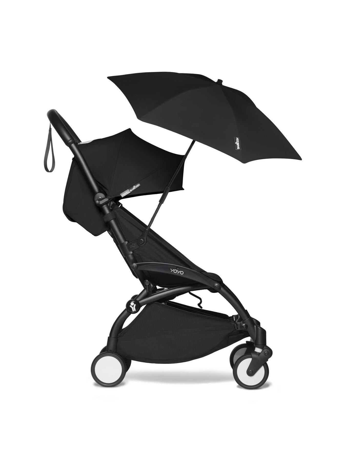 YOYO Parasol