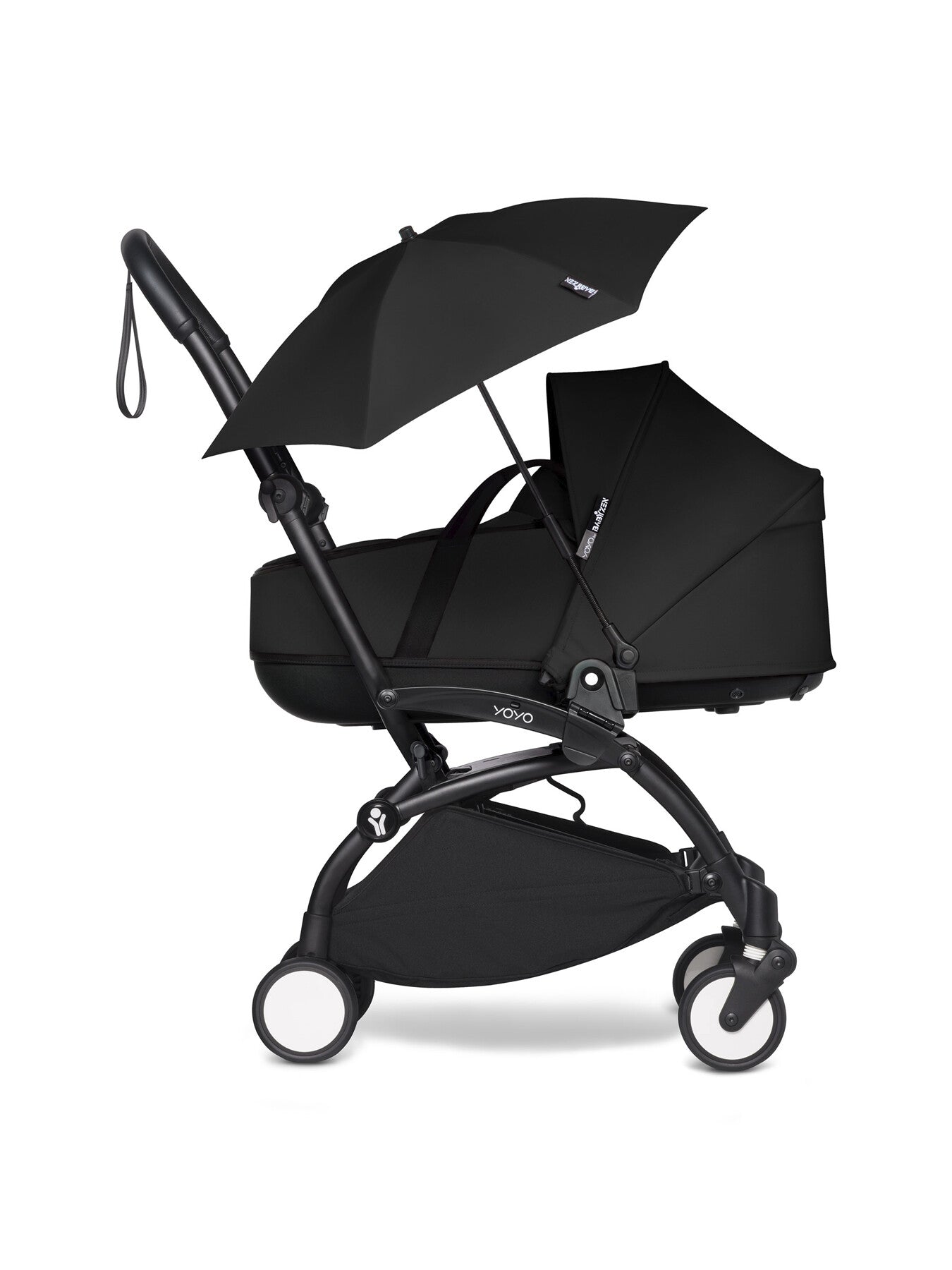 YOYO Parasol