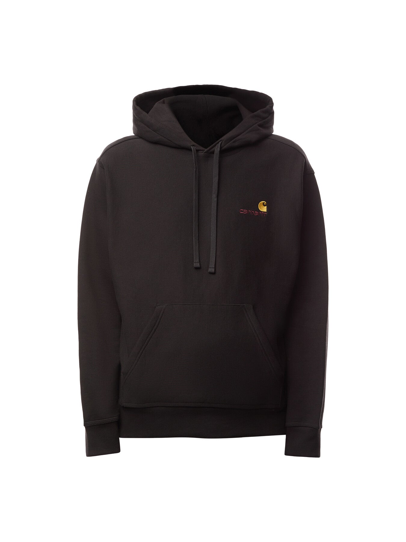 American Script Hoodie