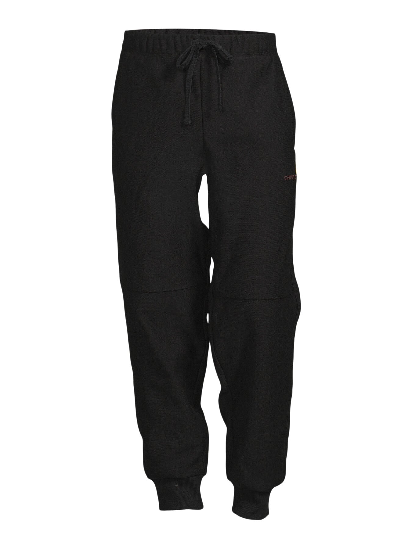 American Script Bottoms