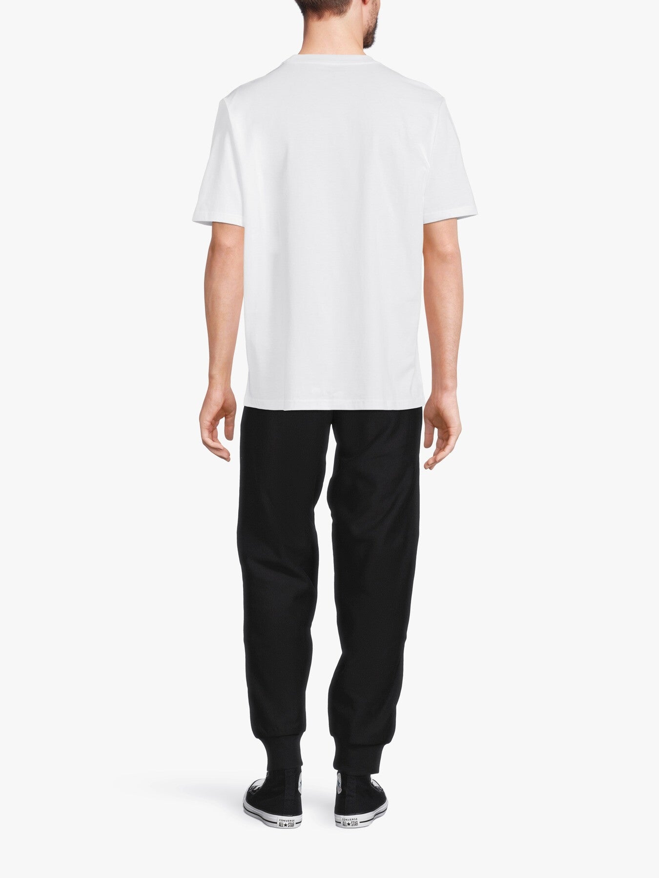 American Script Bottoms