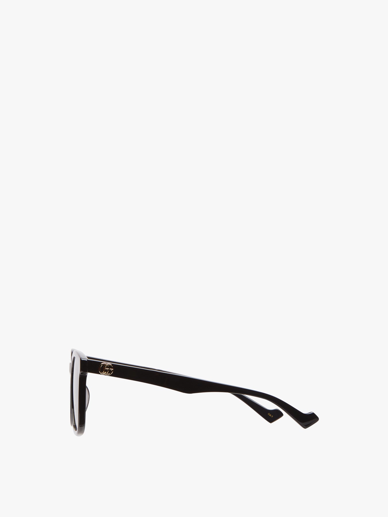 GG1001SK Gucci Generation Acetate GG Sunglasses