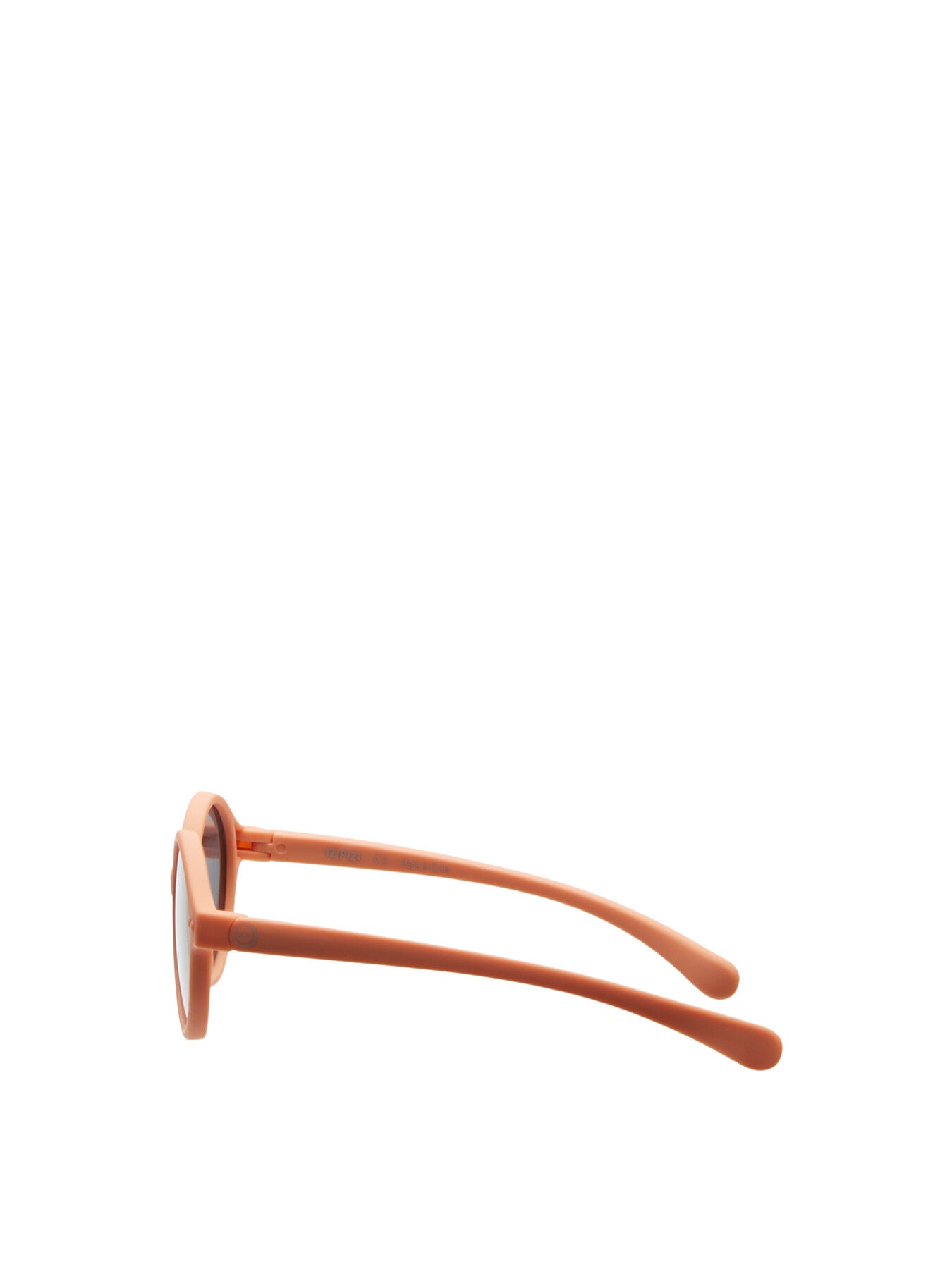 Junior Sunglasses