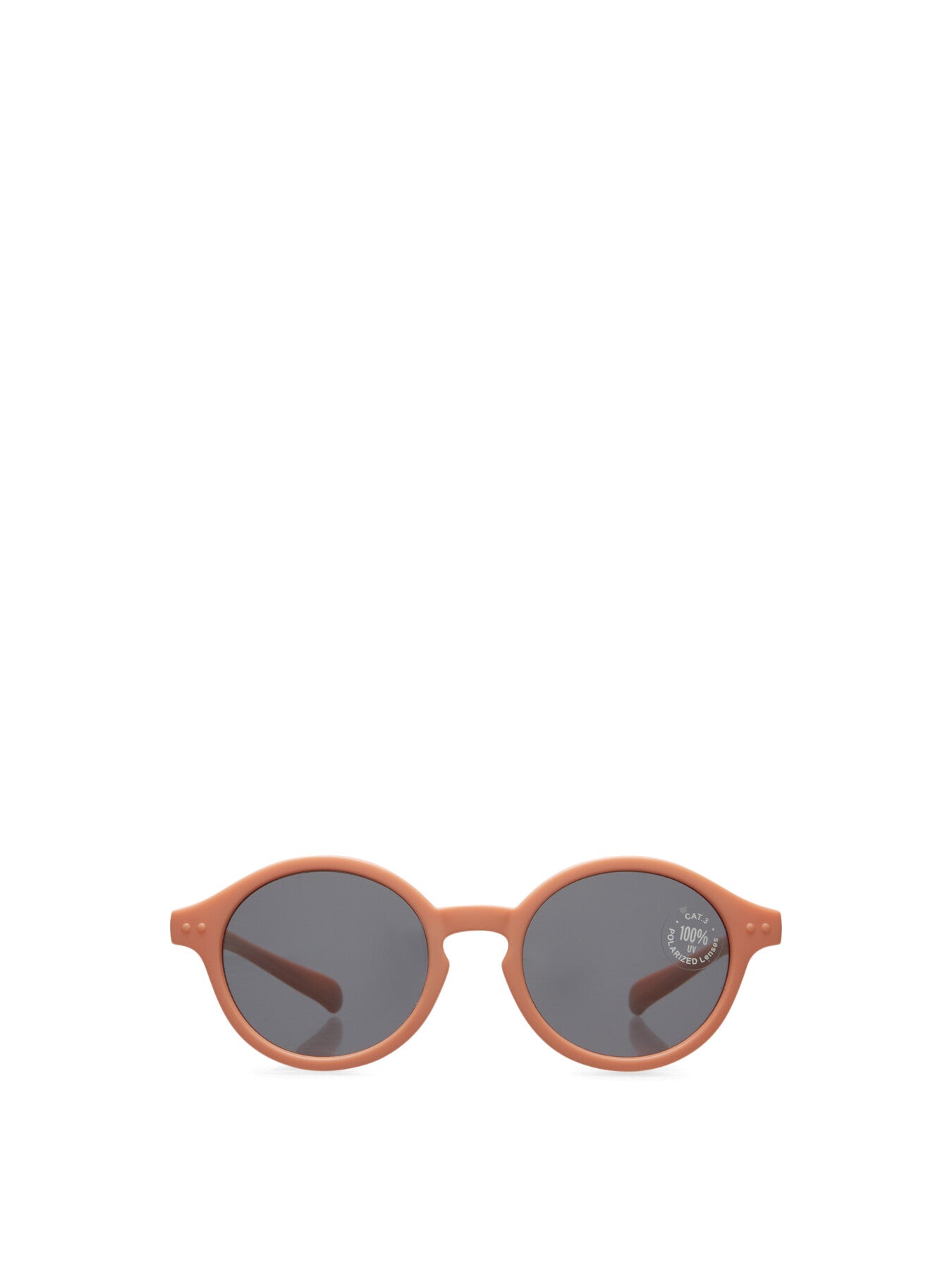 Kids Sunglasses