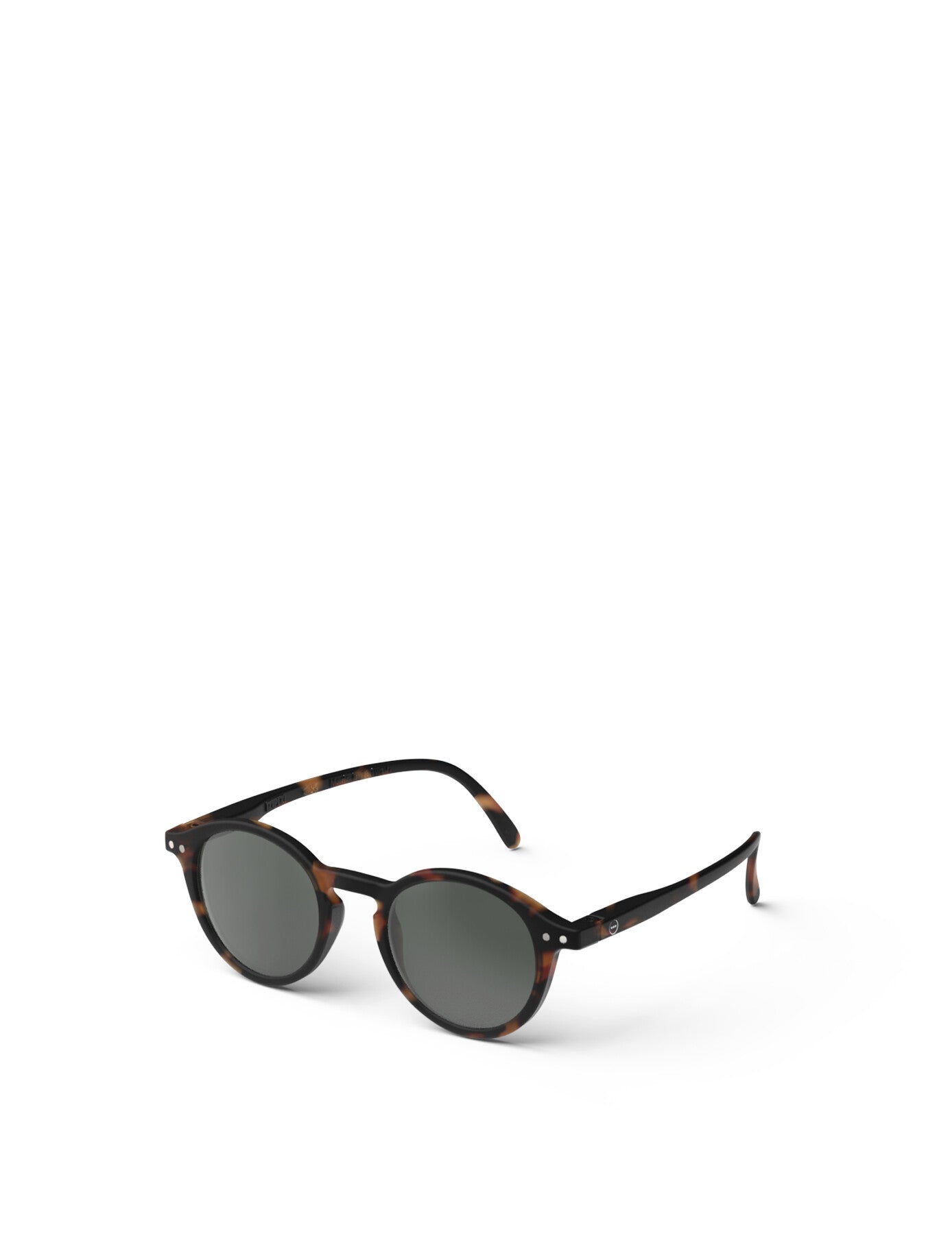 #D Junior Sunglasses Navy Blue