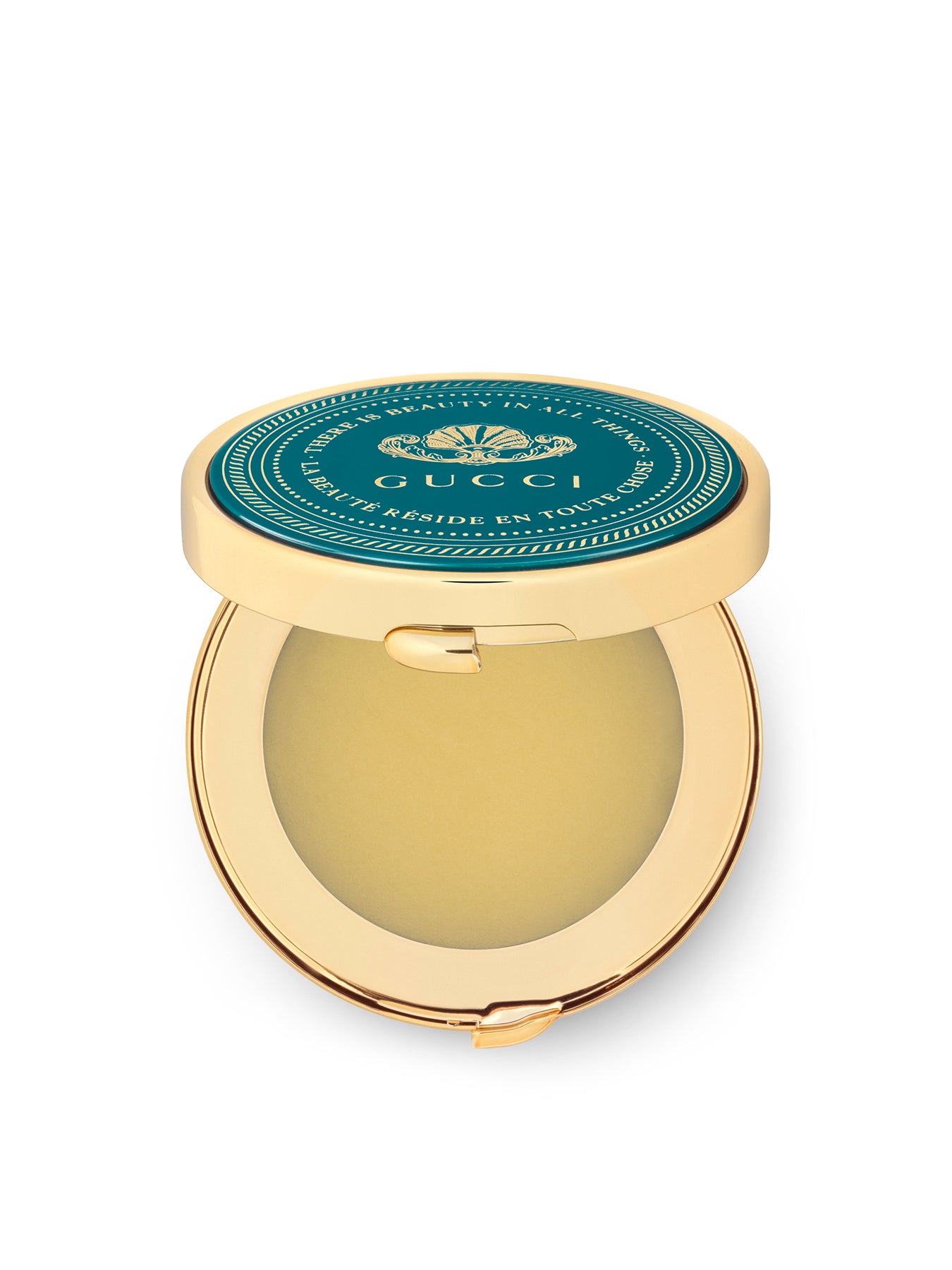 Baume Nourrissant Universe