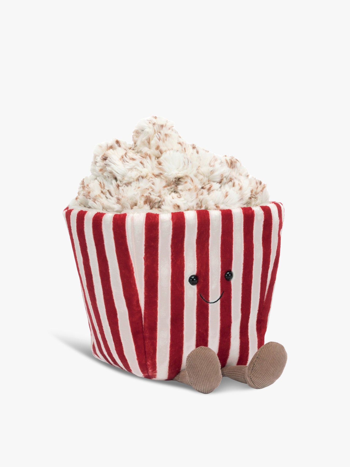 Amuseable Popcorn