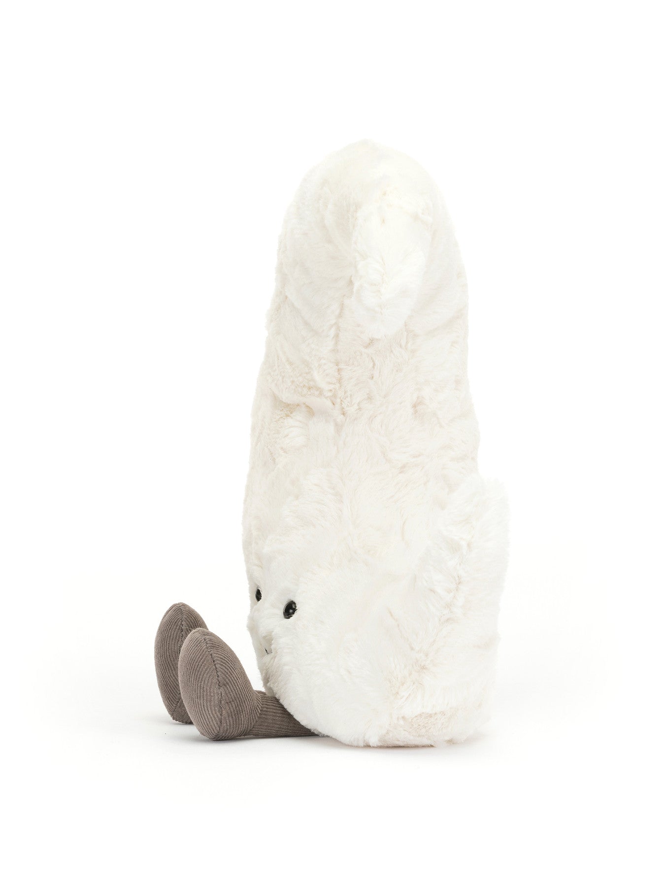 Amuseables Moon Soft Toy 23cm